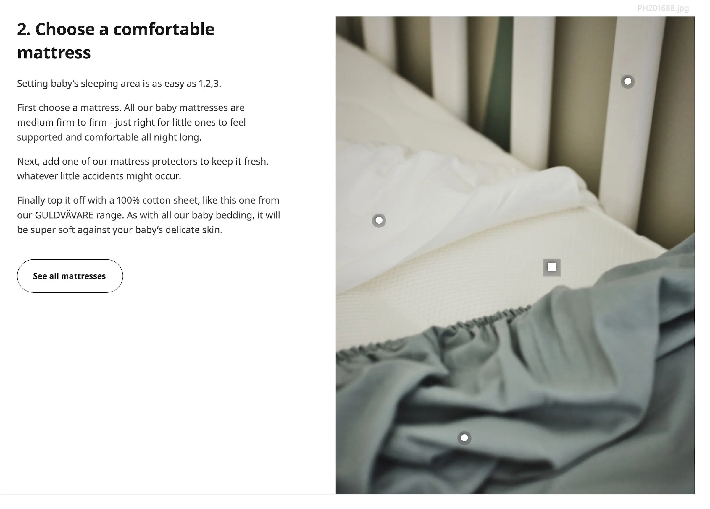 sleeping environment 3.jpg