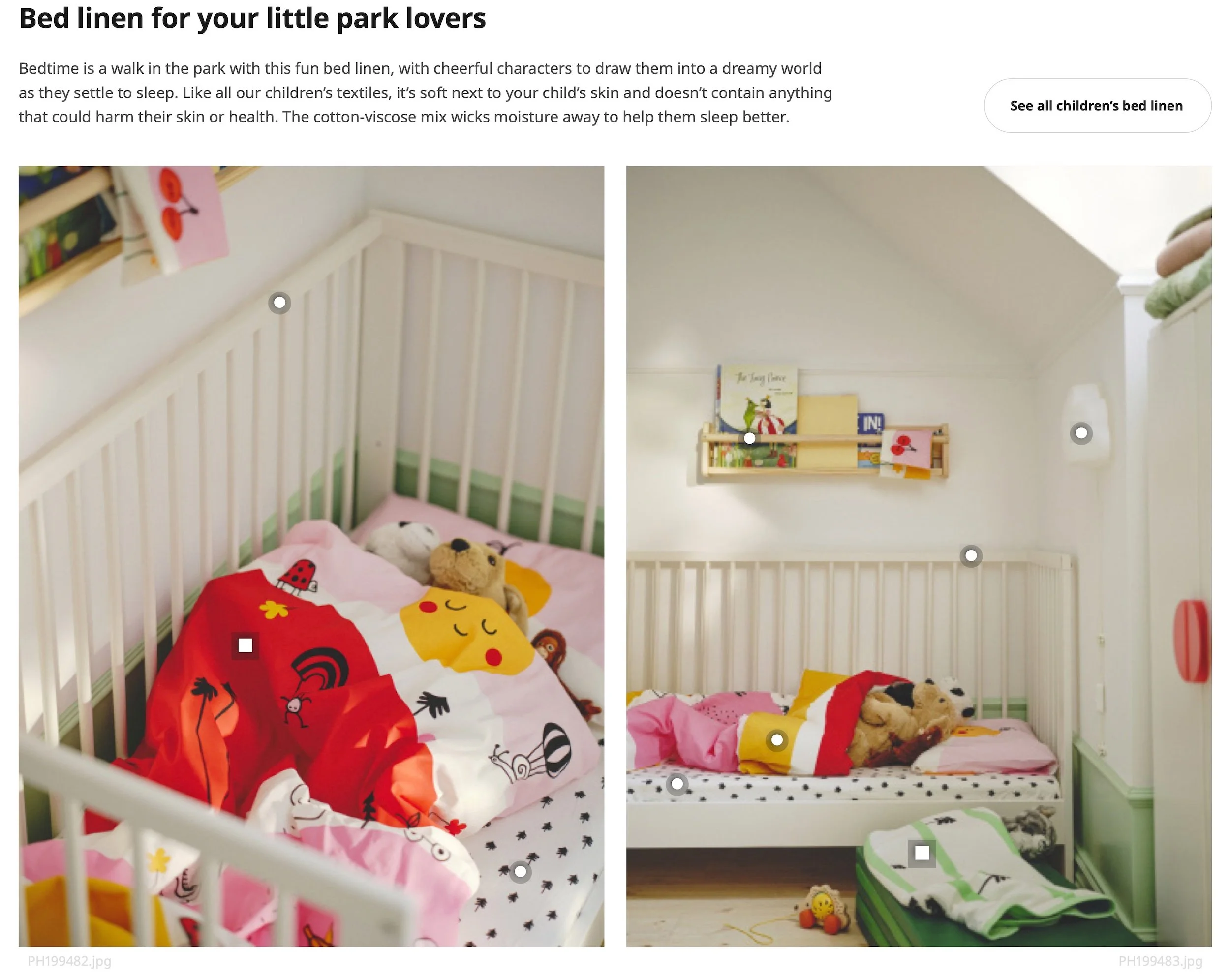 gronfink image 2.jpg