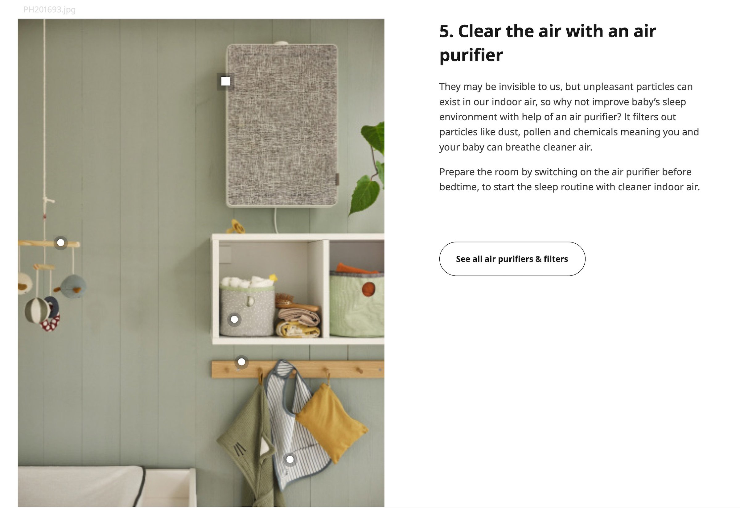 sleeping environment 6 jpg.jpg