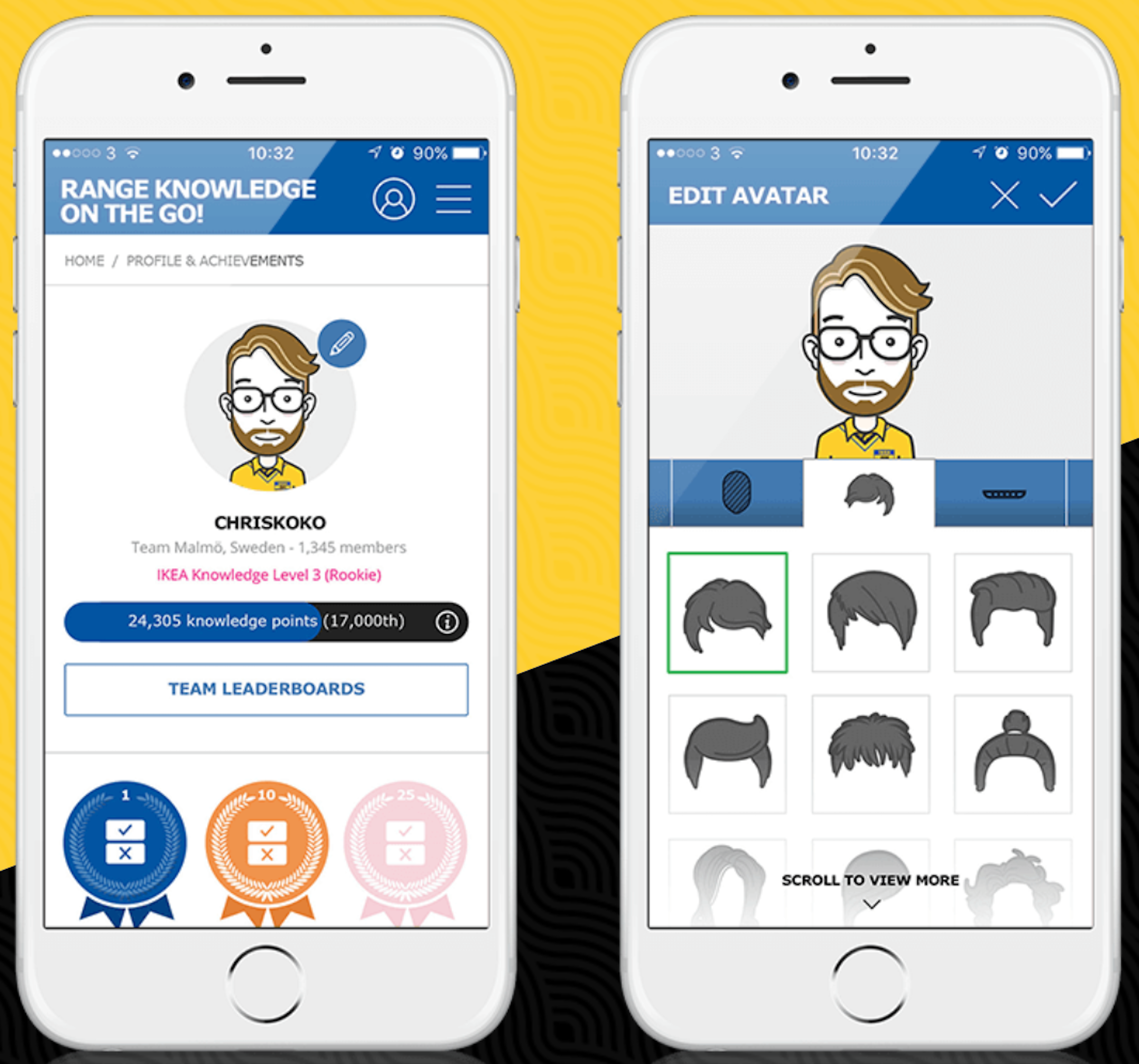 RKOTG landing page profile.png