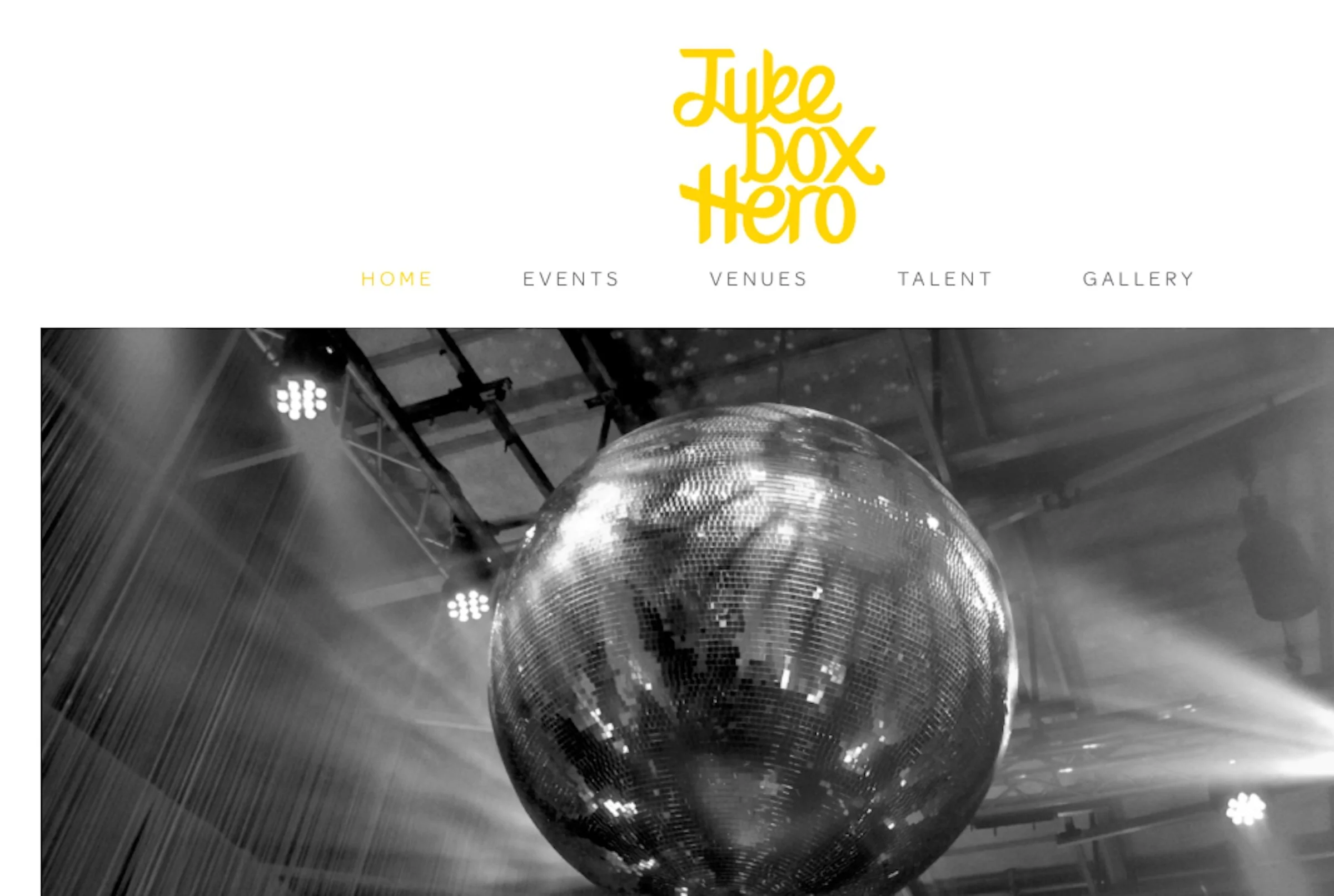 Screen Shot 2016-01-15 at 15.26.01.jpg