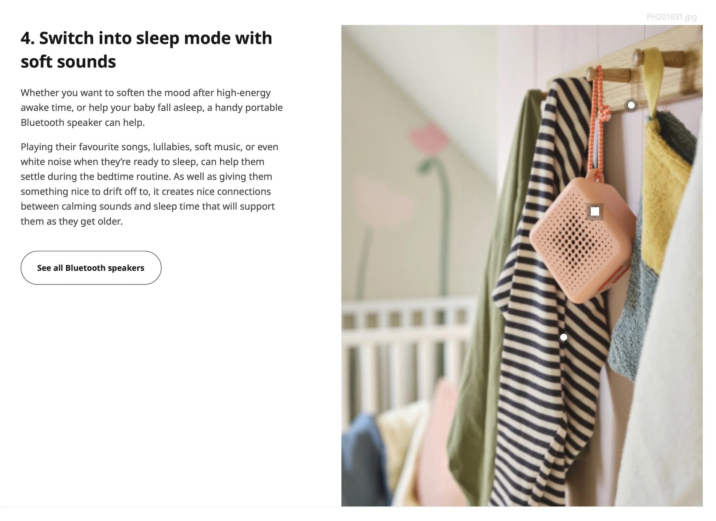 sleeping environment 5 jpg.jpg