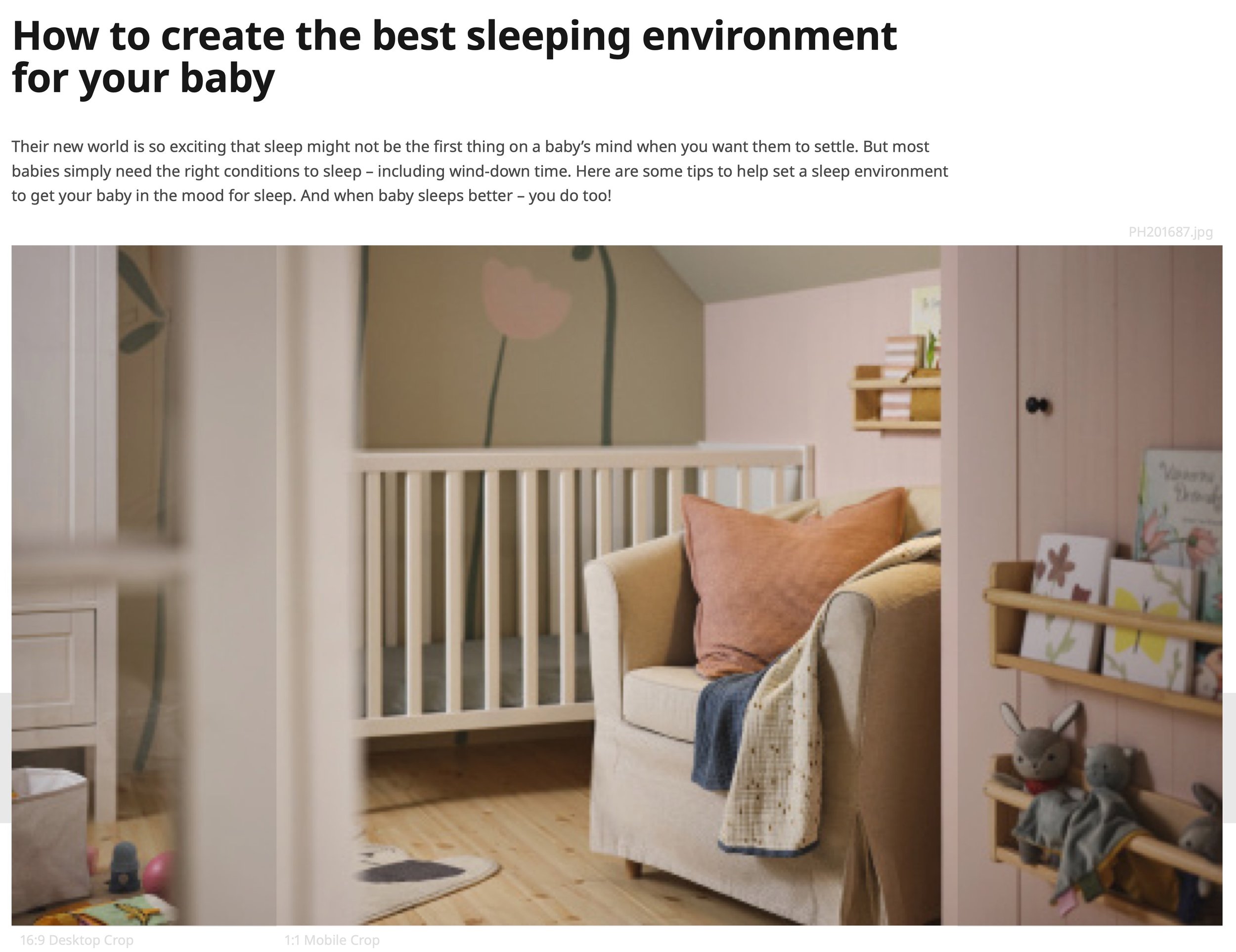 Sleeping environment head.jpg