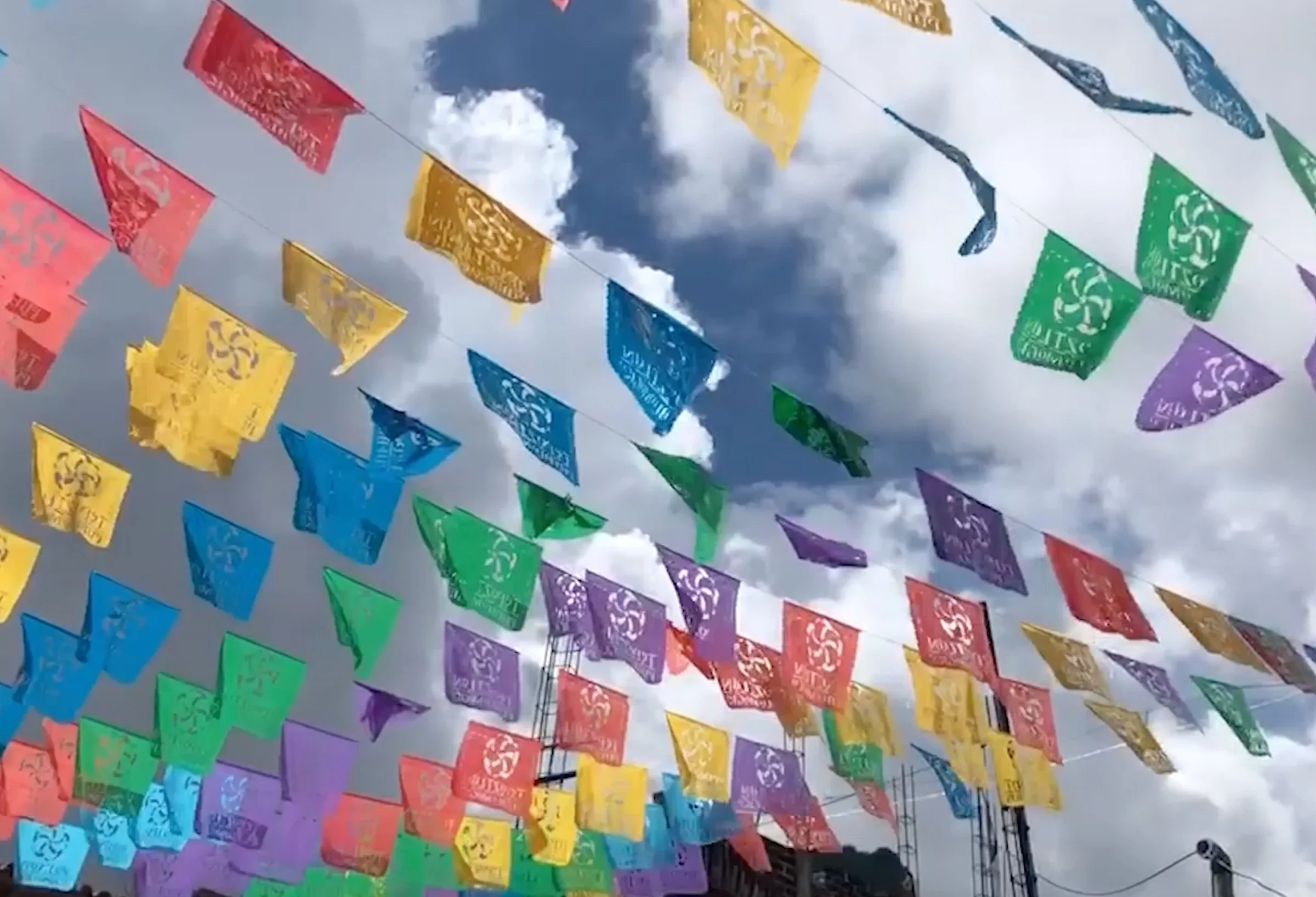 IKEA annual business plan exhibition