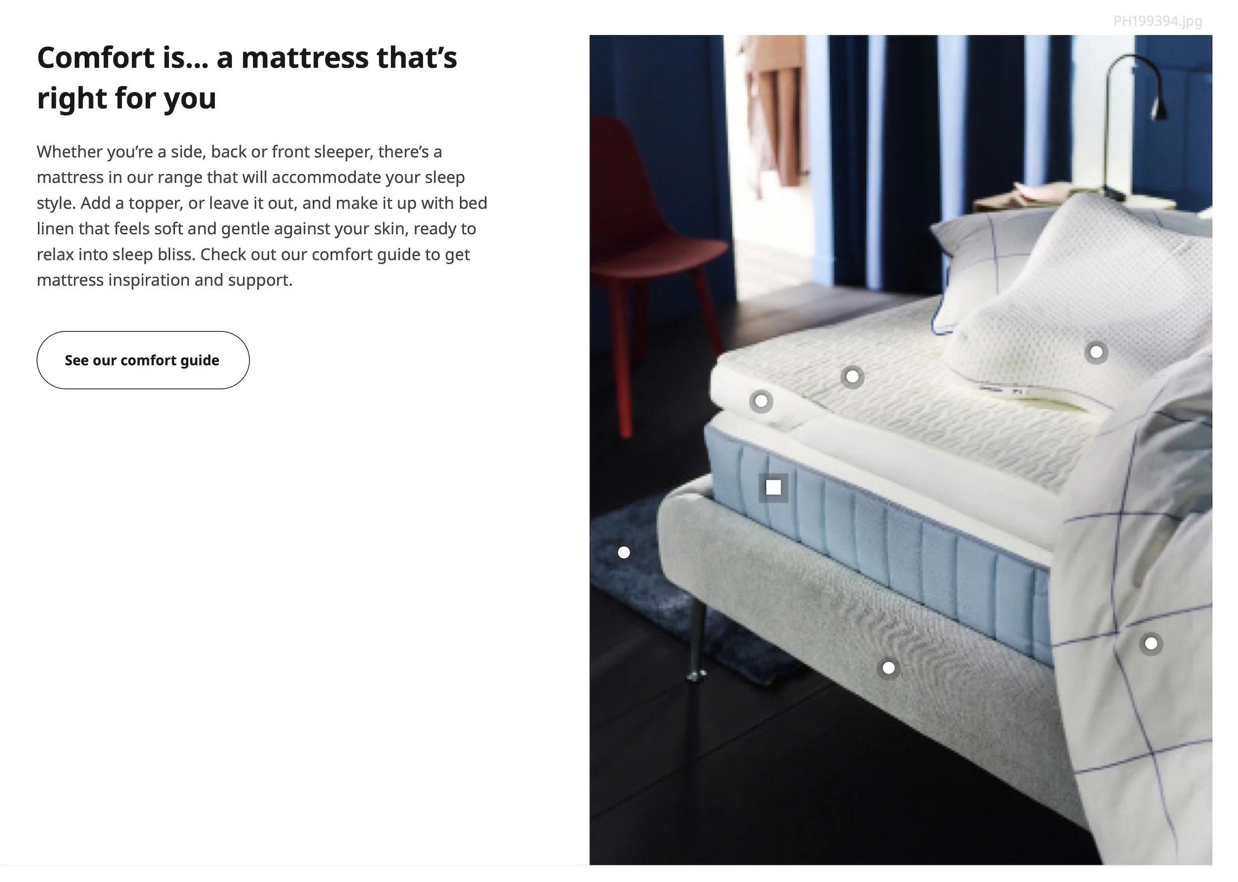 Blue bedroom image 4 jpg.jpg