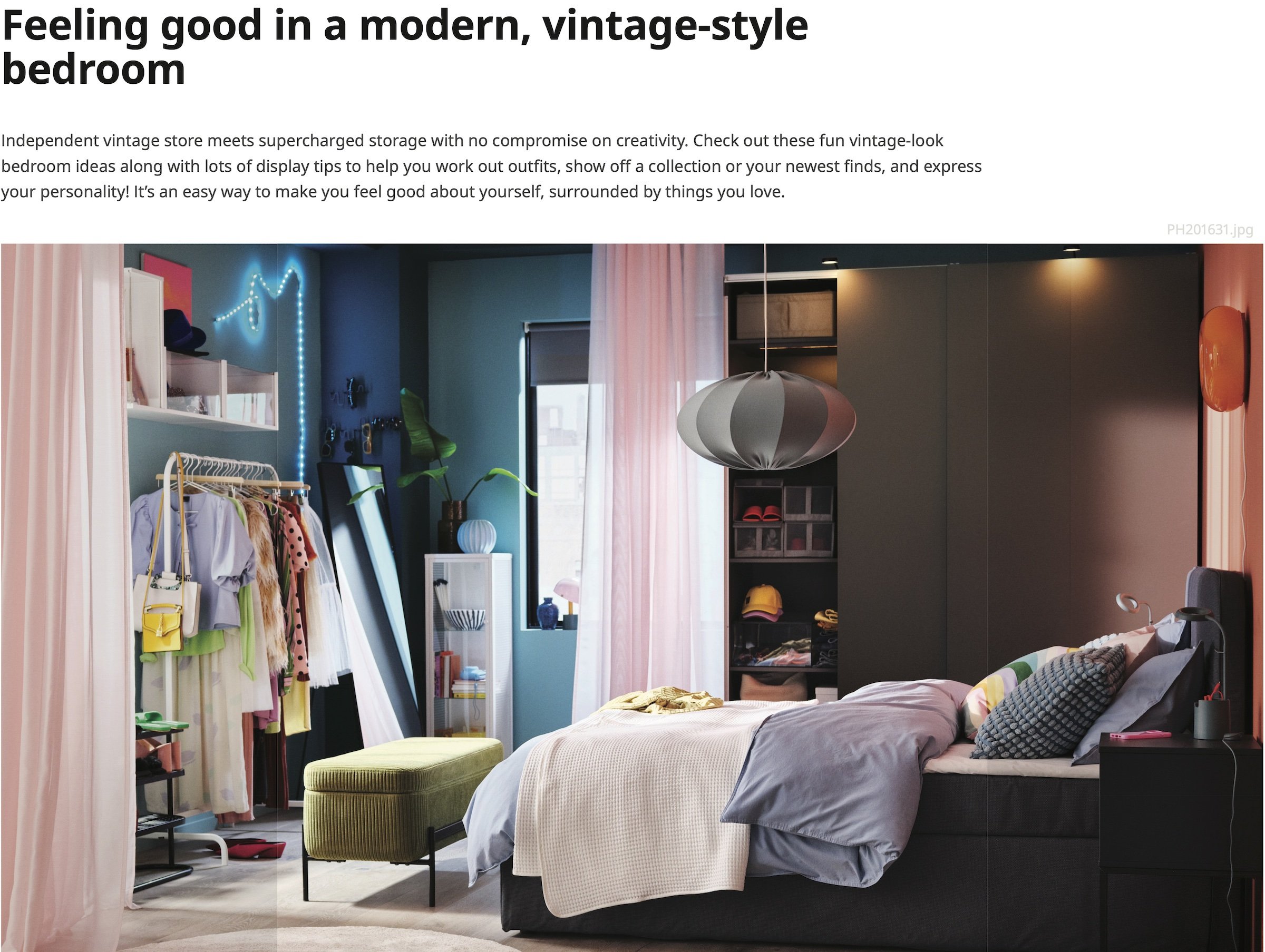 vintage store head.jpg