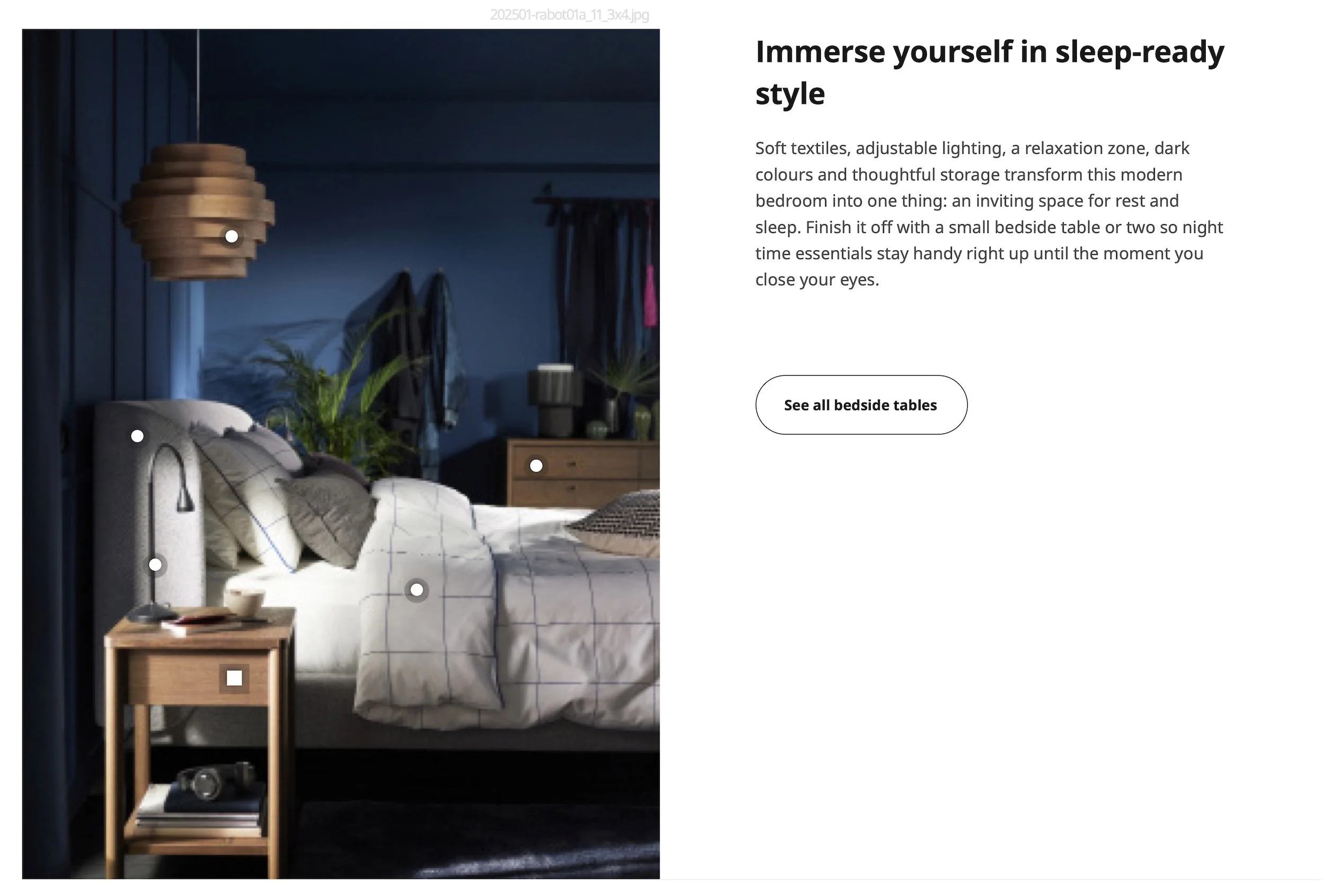 blue bedroom image 8 jpg.jpg