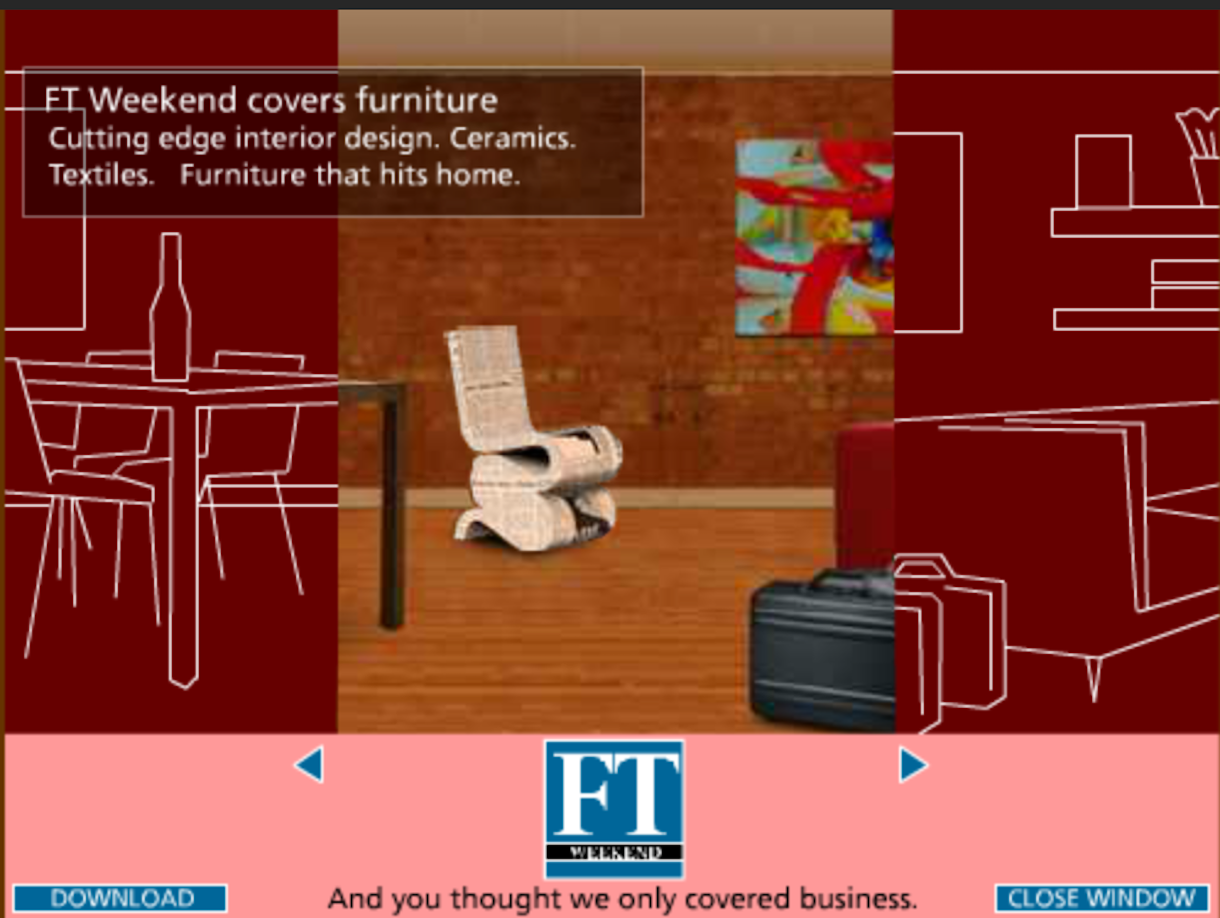 FT furniture.png
