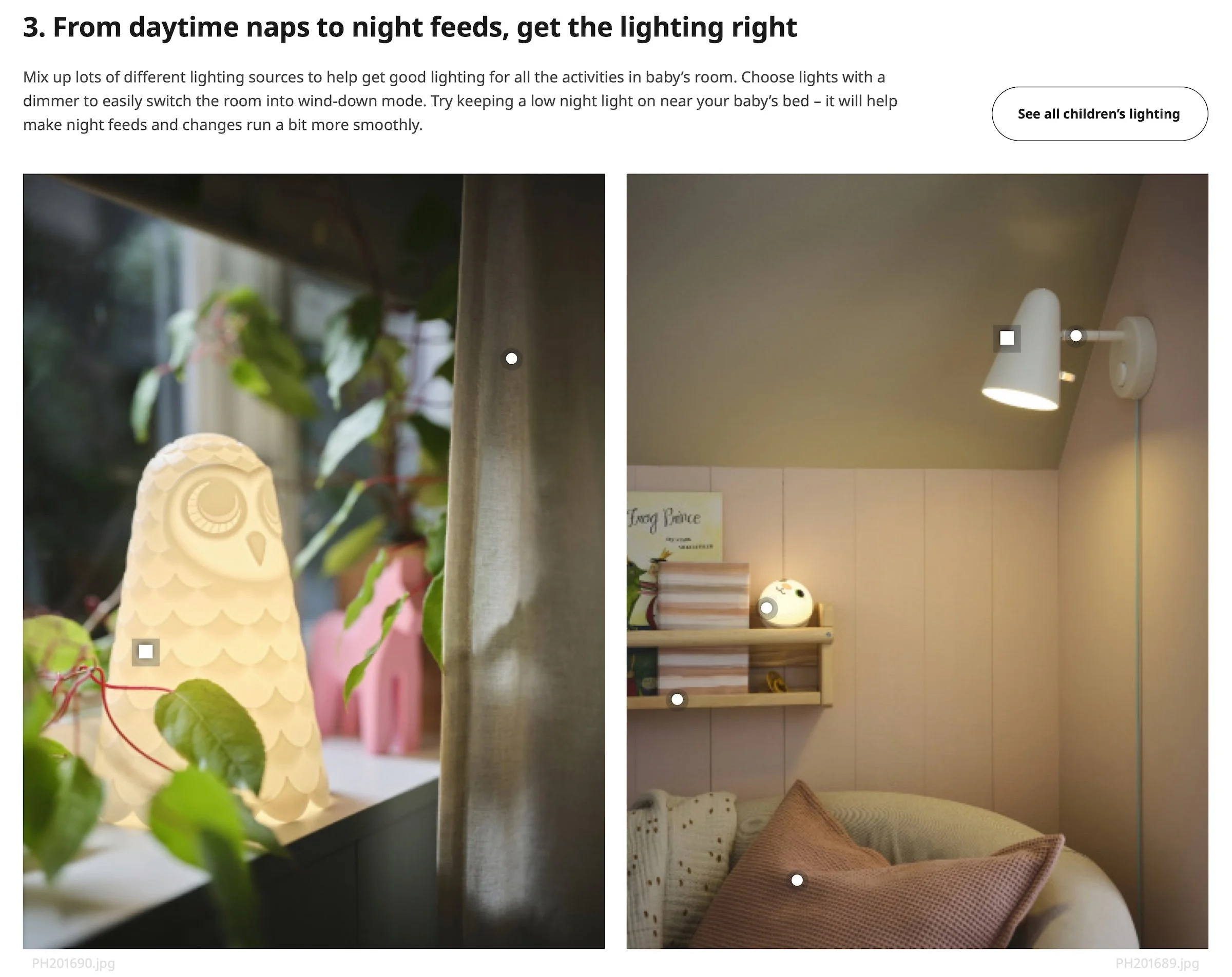 sleeping environment 4jpg.jpg