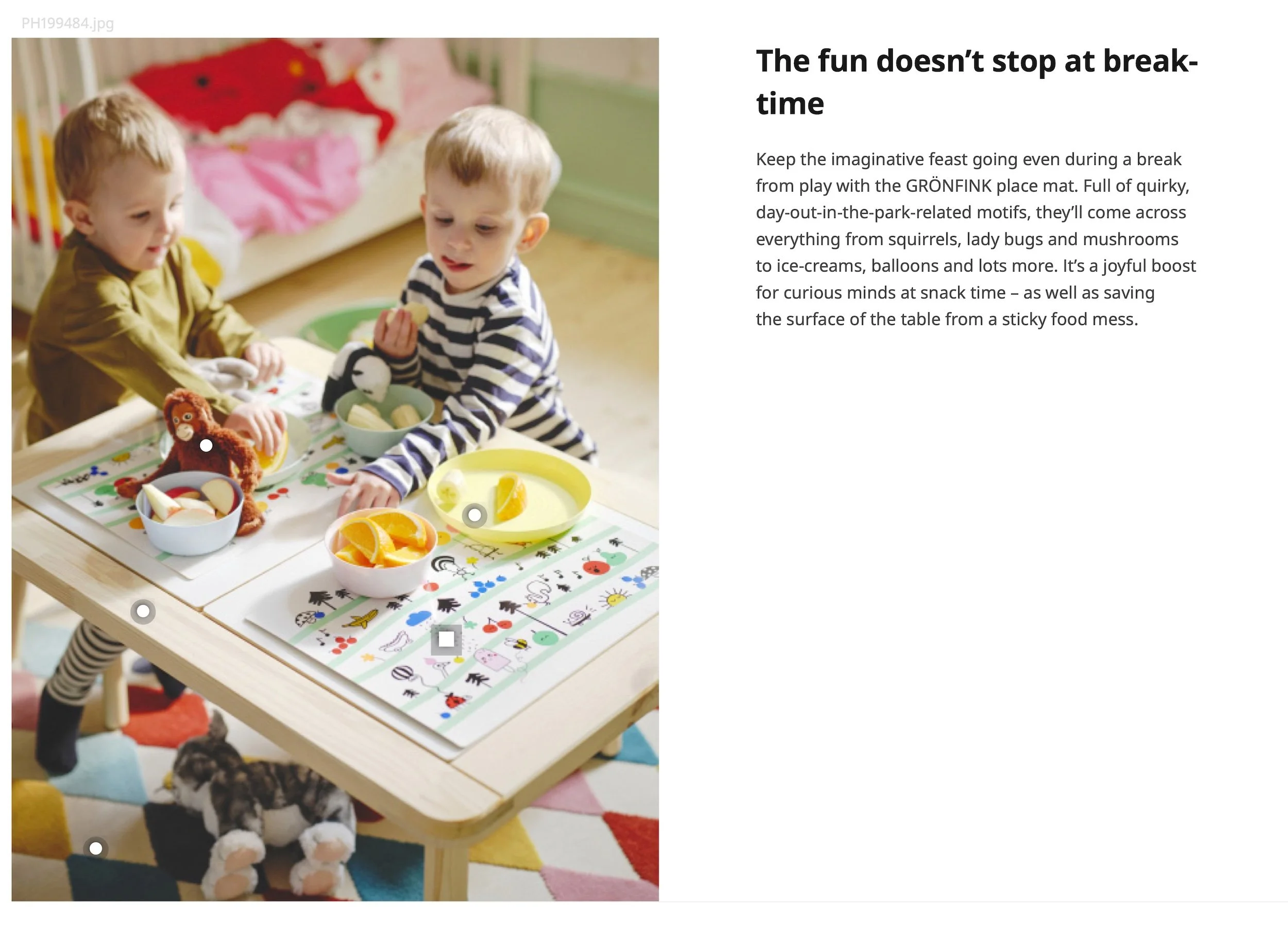 gronfink image 3.jpg