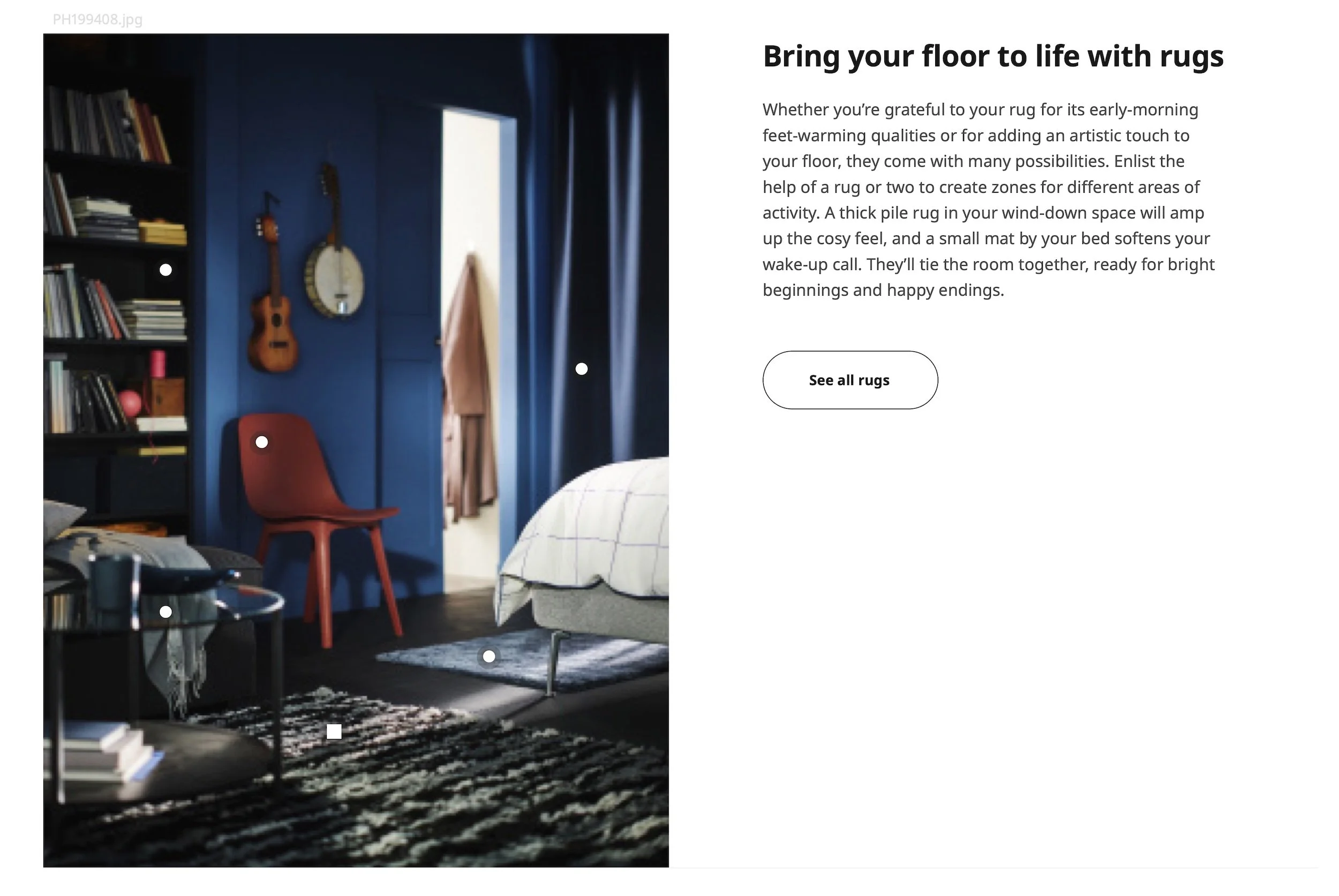 blue bedroom image 6 jpg.jpg