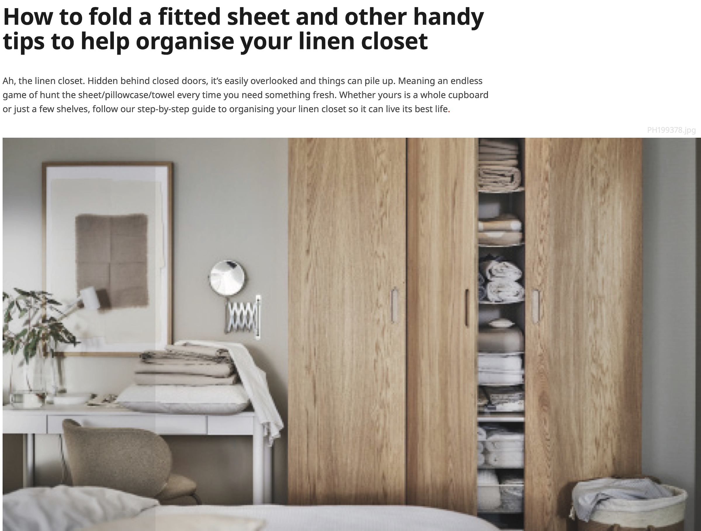 head image htfafs.png