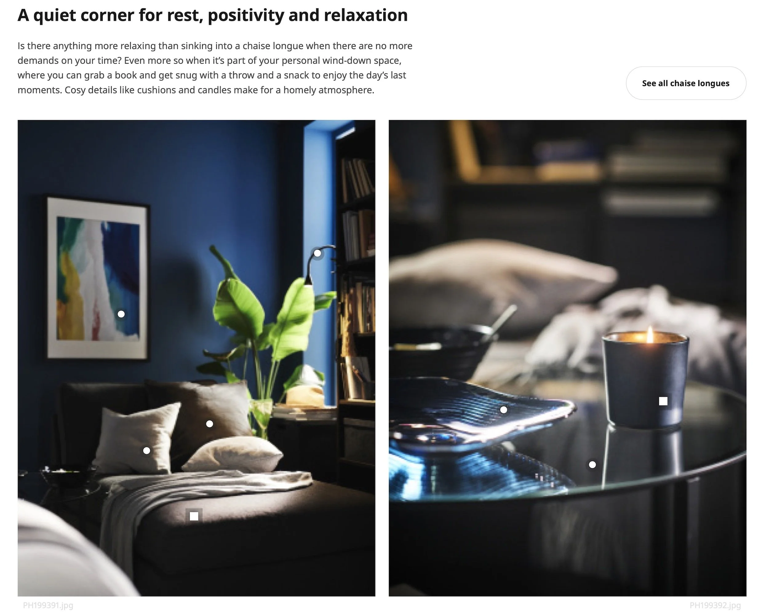 Blue bed image2 jpg.jpg