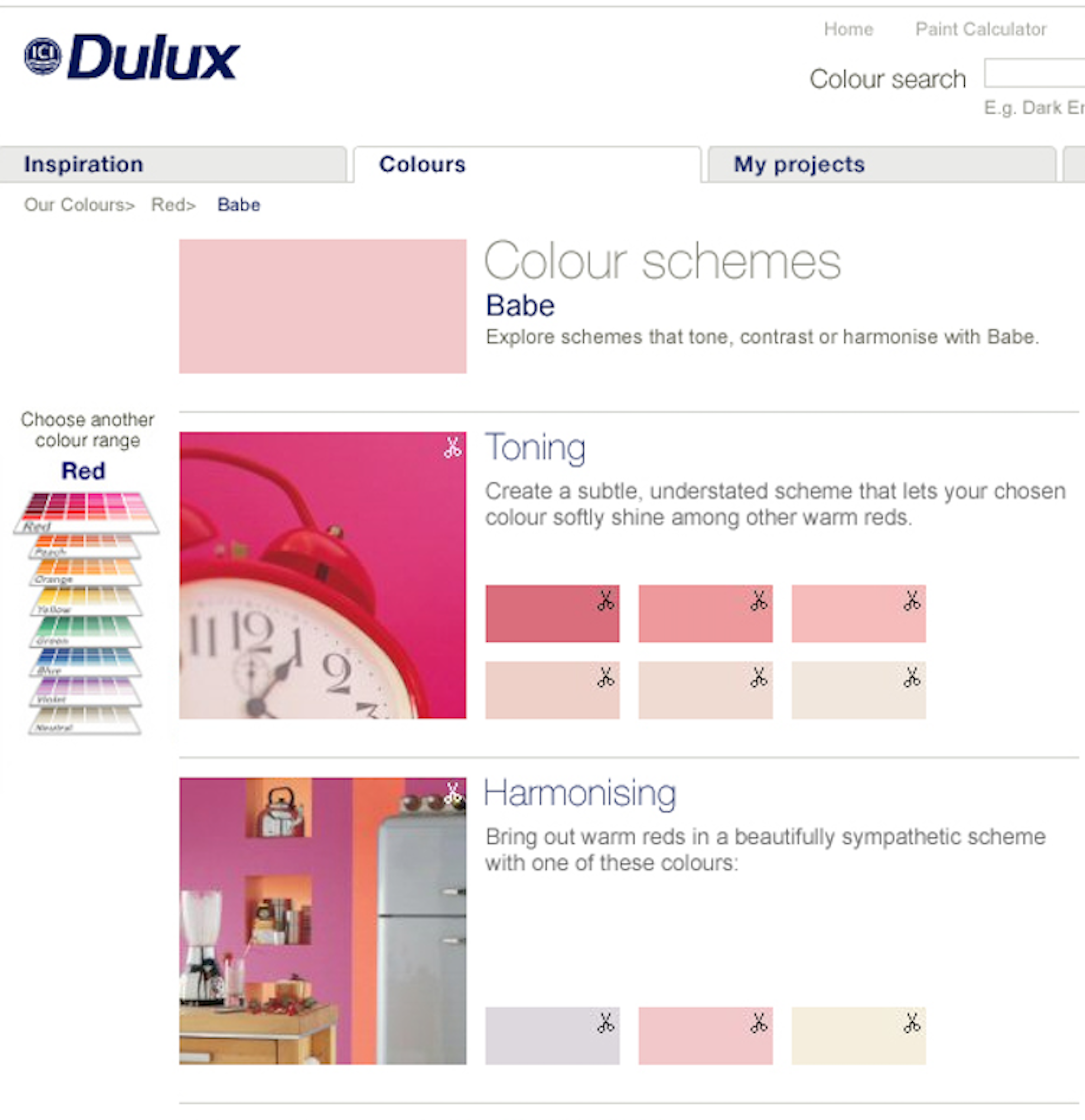 dulux gallery.png