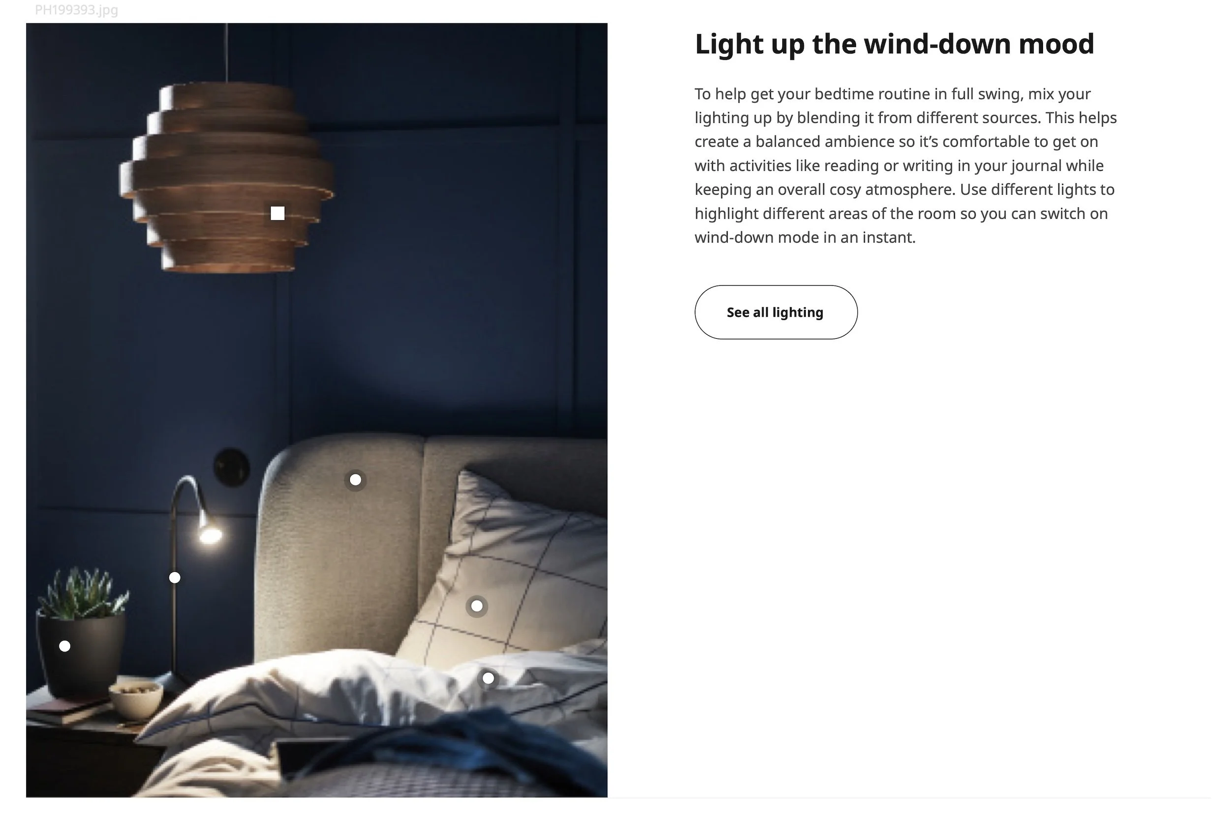 Blue bedroom image 3 jpg.jpg