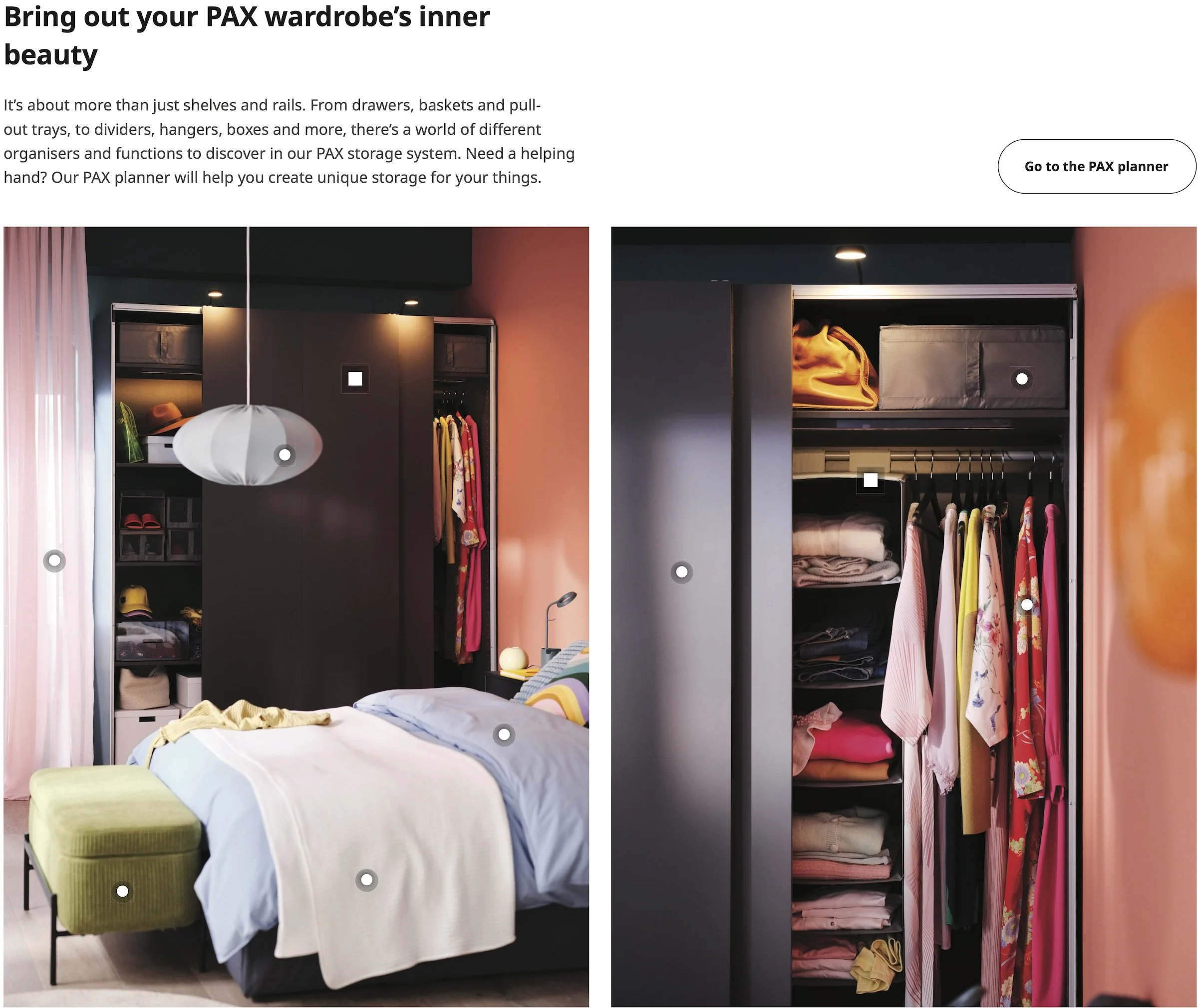 vintage bedroom 1.jpg