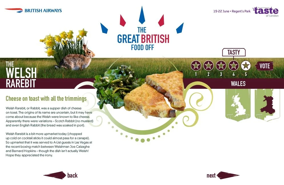 ba_tasteforlondon_welsh.jpg