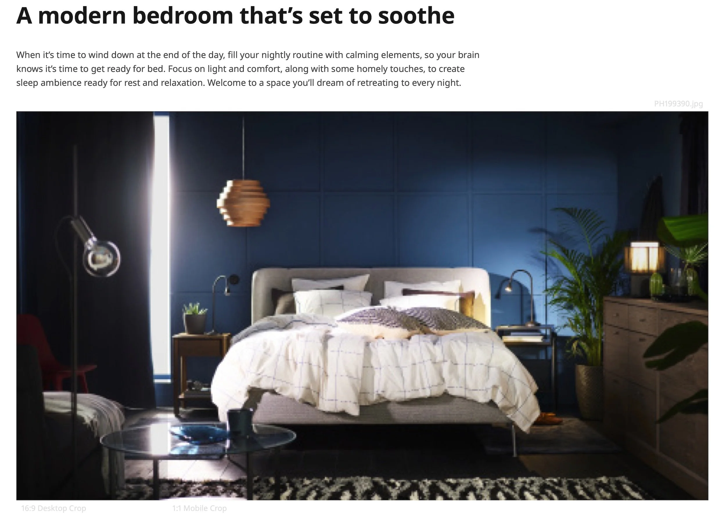 Blue bedroom image 1 jpg.jpg