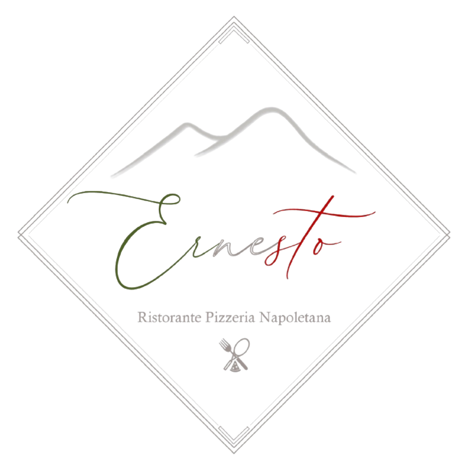 Ernesto Ristorante Pizzeria Napoletana