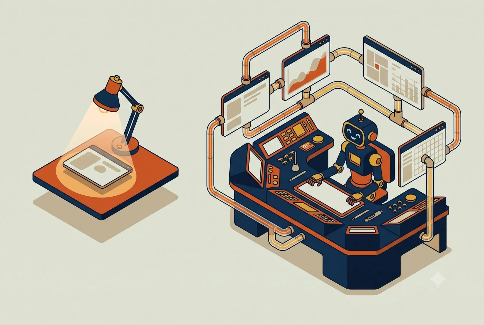You Switched On AI and It Still Feels Underwhelming. Here's Why.