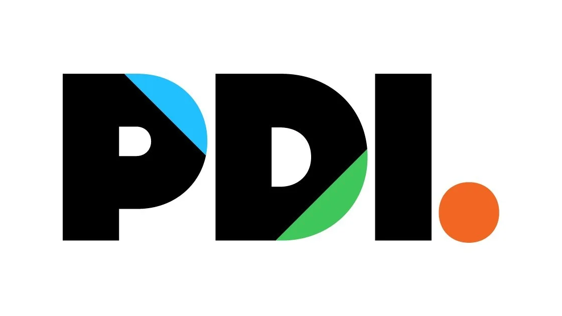 pdi+logo.jpg