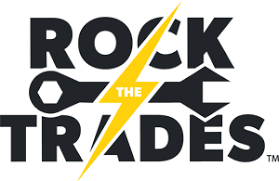 Rock the Trades logo.png