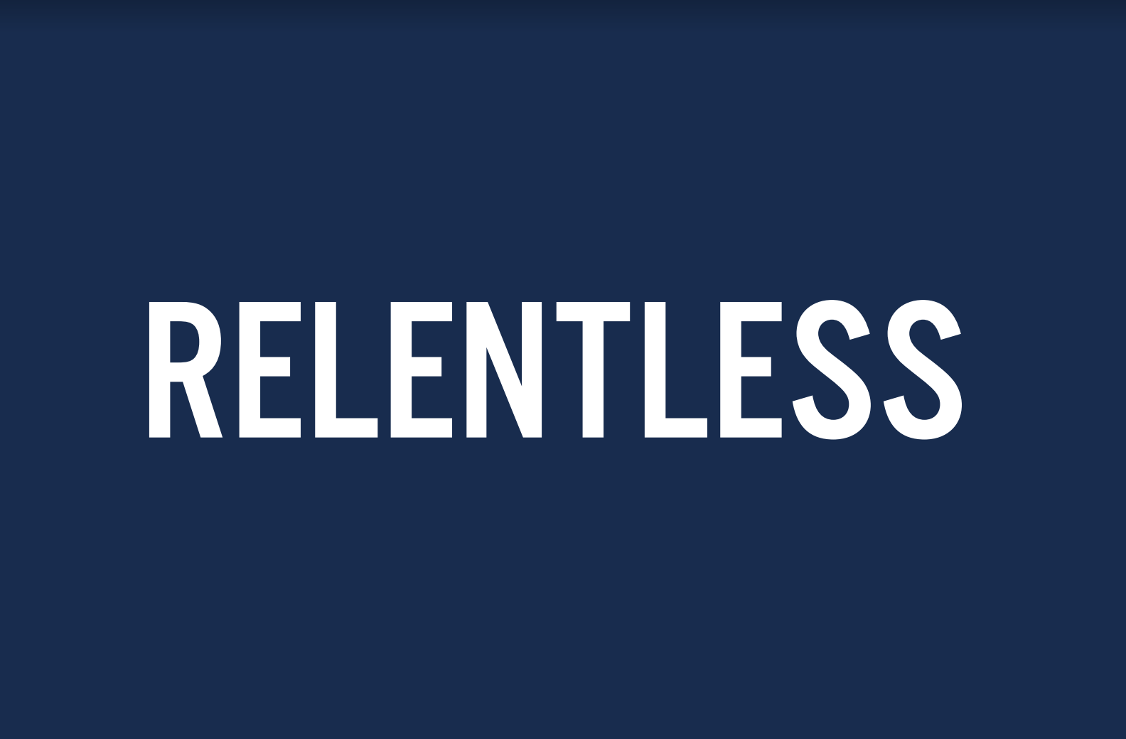 Relentless logo.png