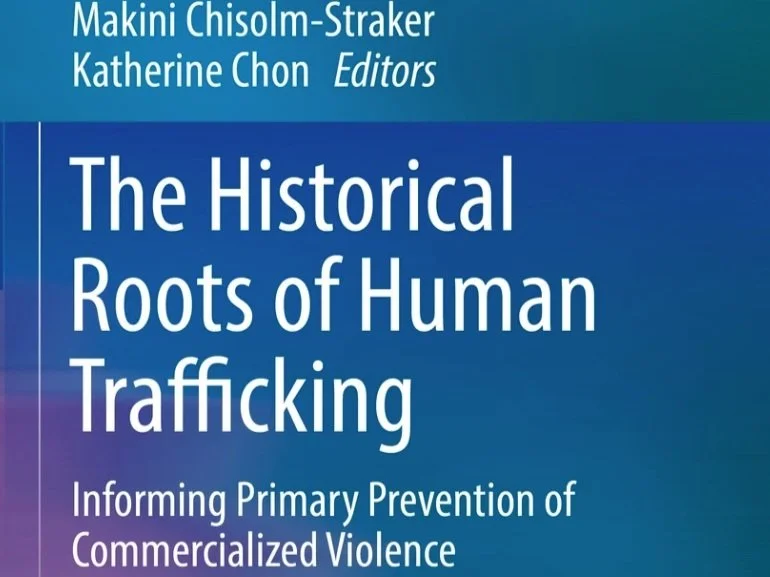 Invisibility, Forced Labor, and Domestic Work