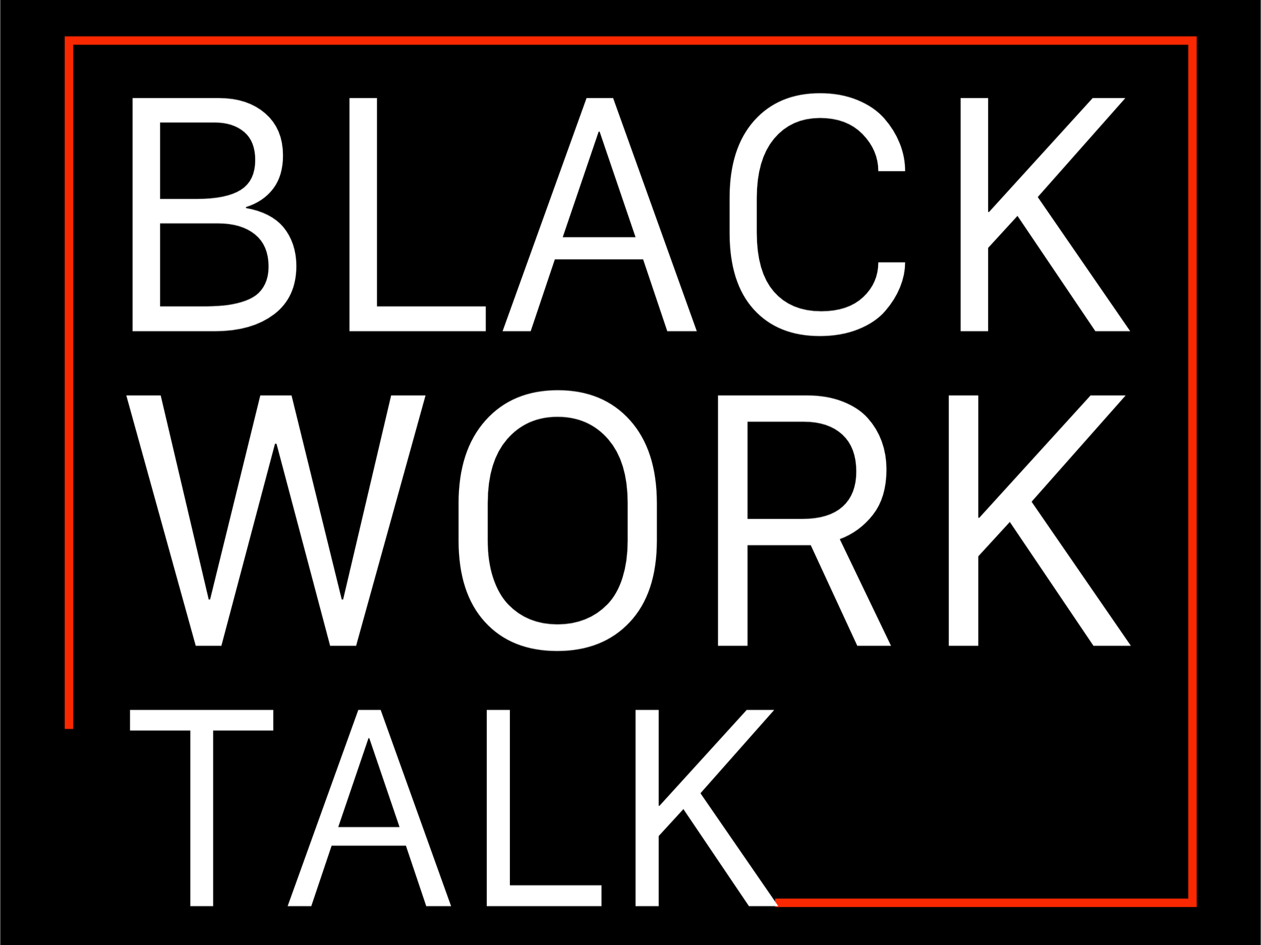 Leveraging apps to build care workers’ power