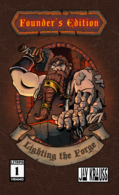 sfdgdsg4a.png (Copy)