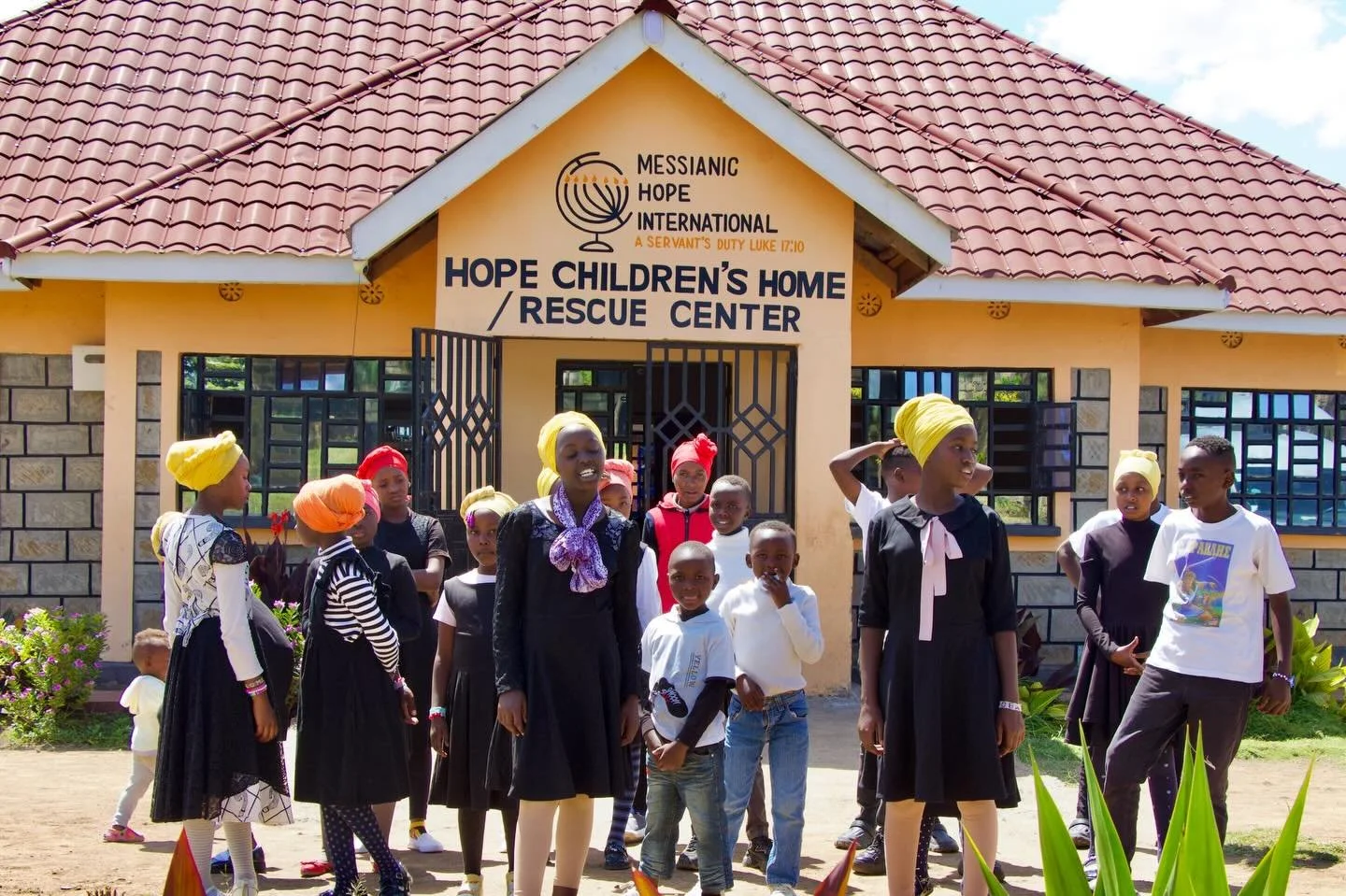 Little moments, big memories&hellip;Building confidence, one little step at a time 💛&rdquo;