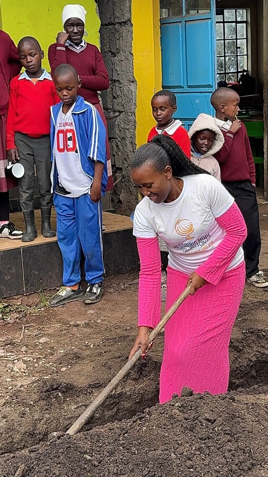 Future MHI engagement updates etc - 2026-04-03 17.11.46.jpg