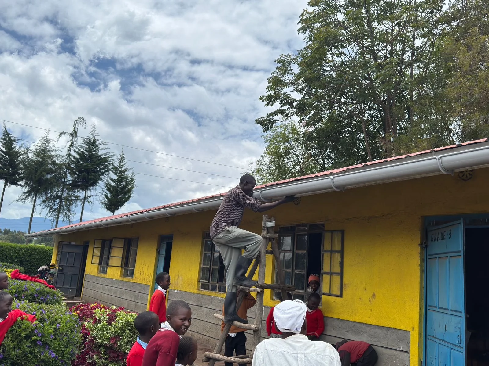 Future MHI engagement updates etc - 2026-04-03 17.11.37.jpg