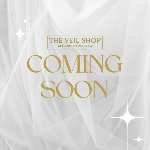 Something Blue Garter