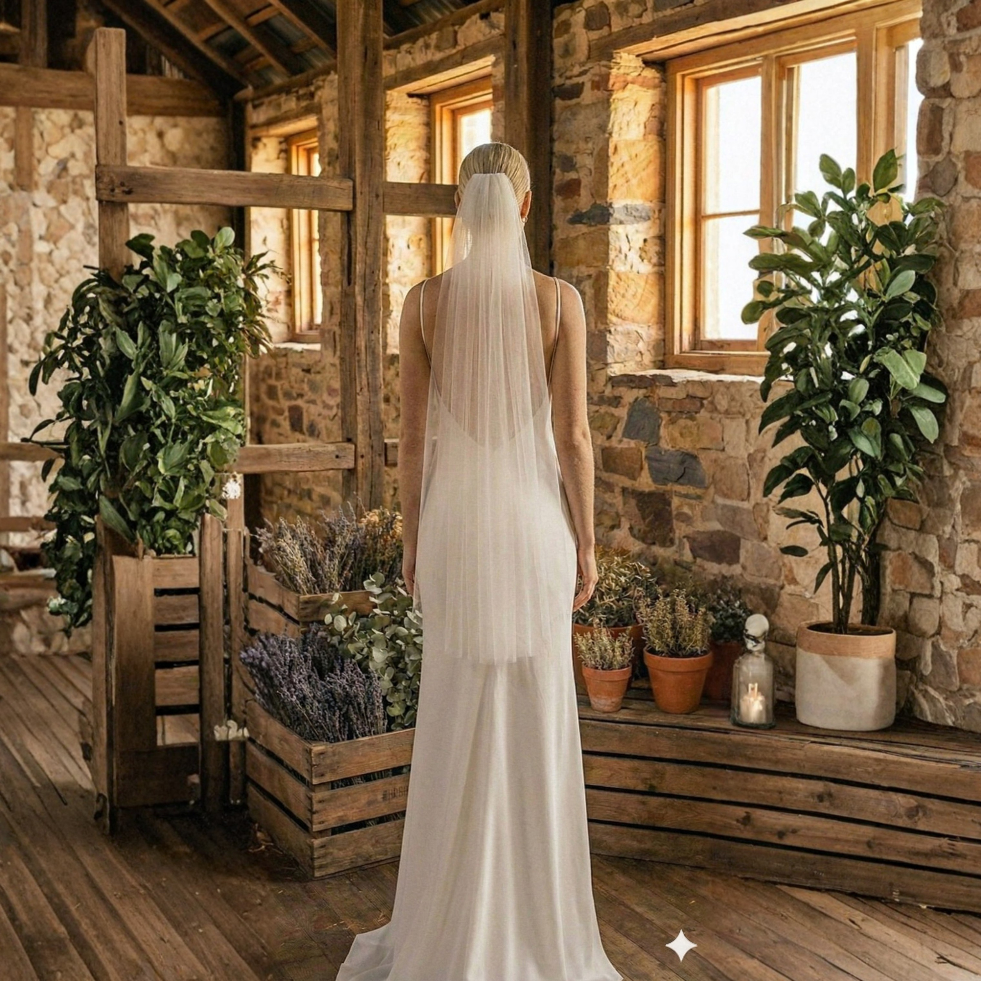 Untitled (2000 x 2000 px) (4).png