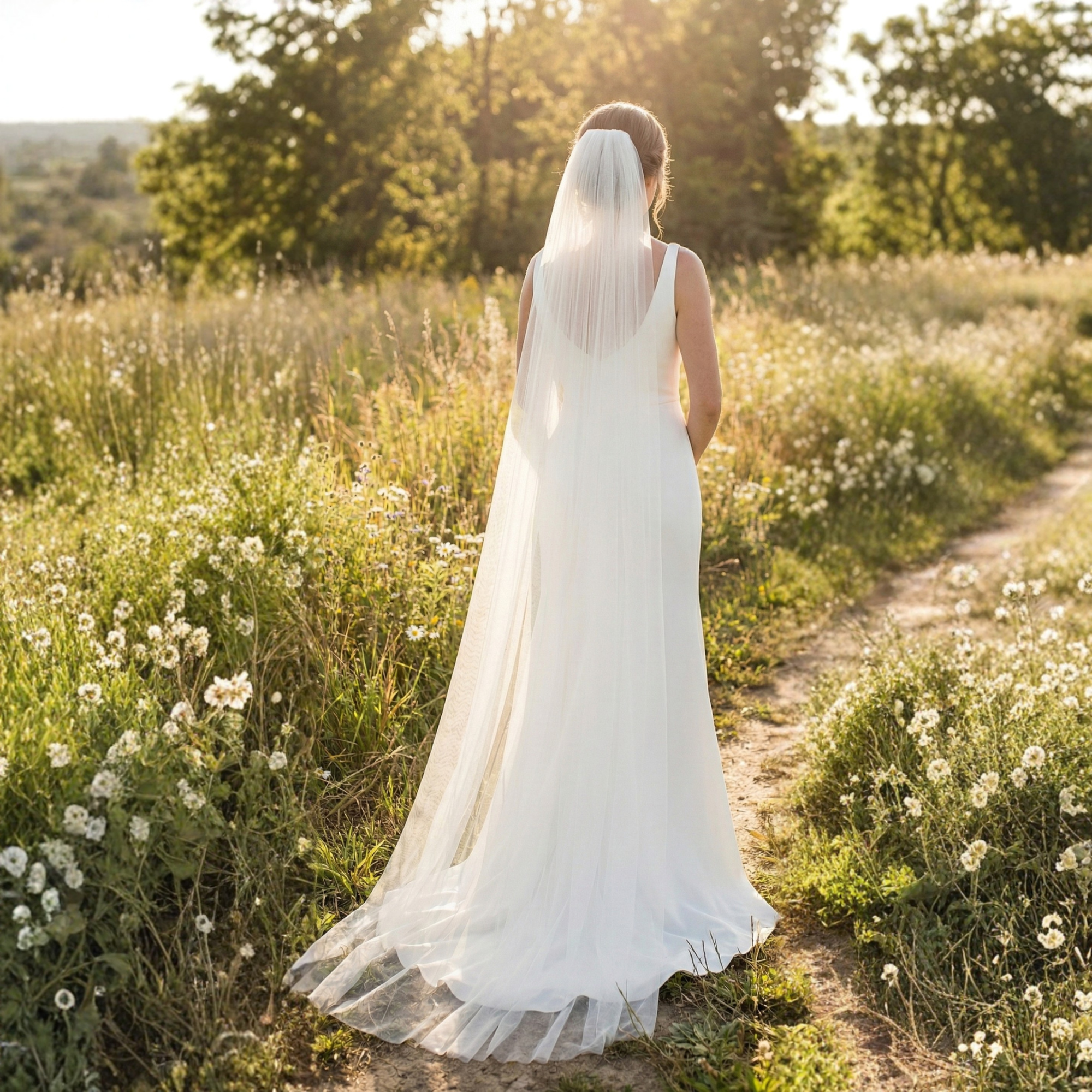 Untitled design (9).png