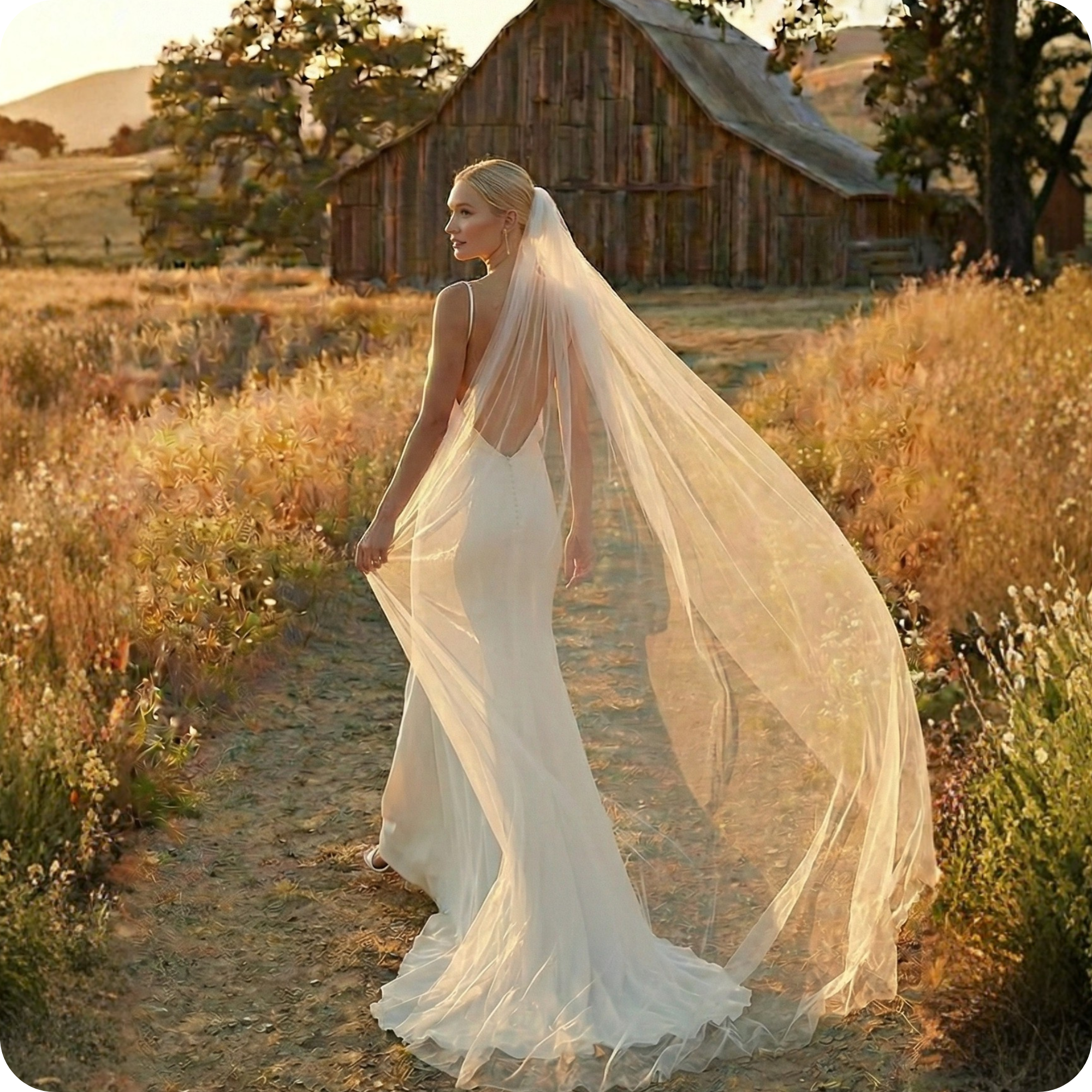 Untitled (2000 x 2000 px) (1).png