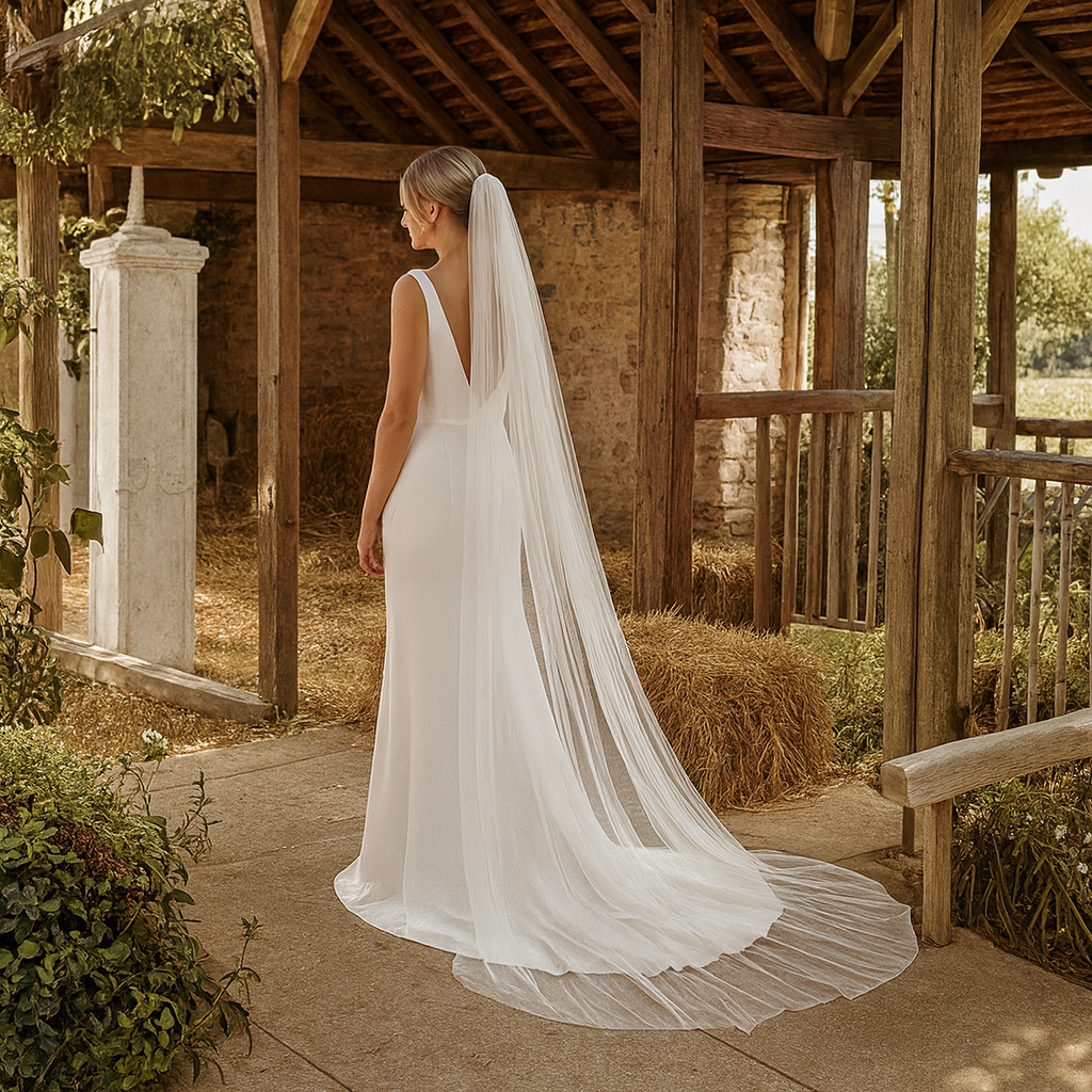 Enhance a bridal pho.png