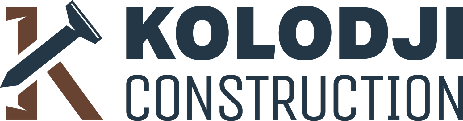Kolodji Carpentry &amp; Construction