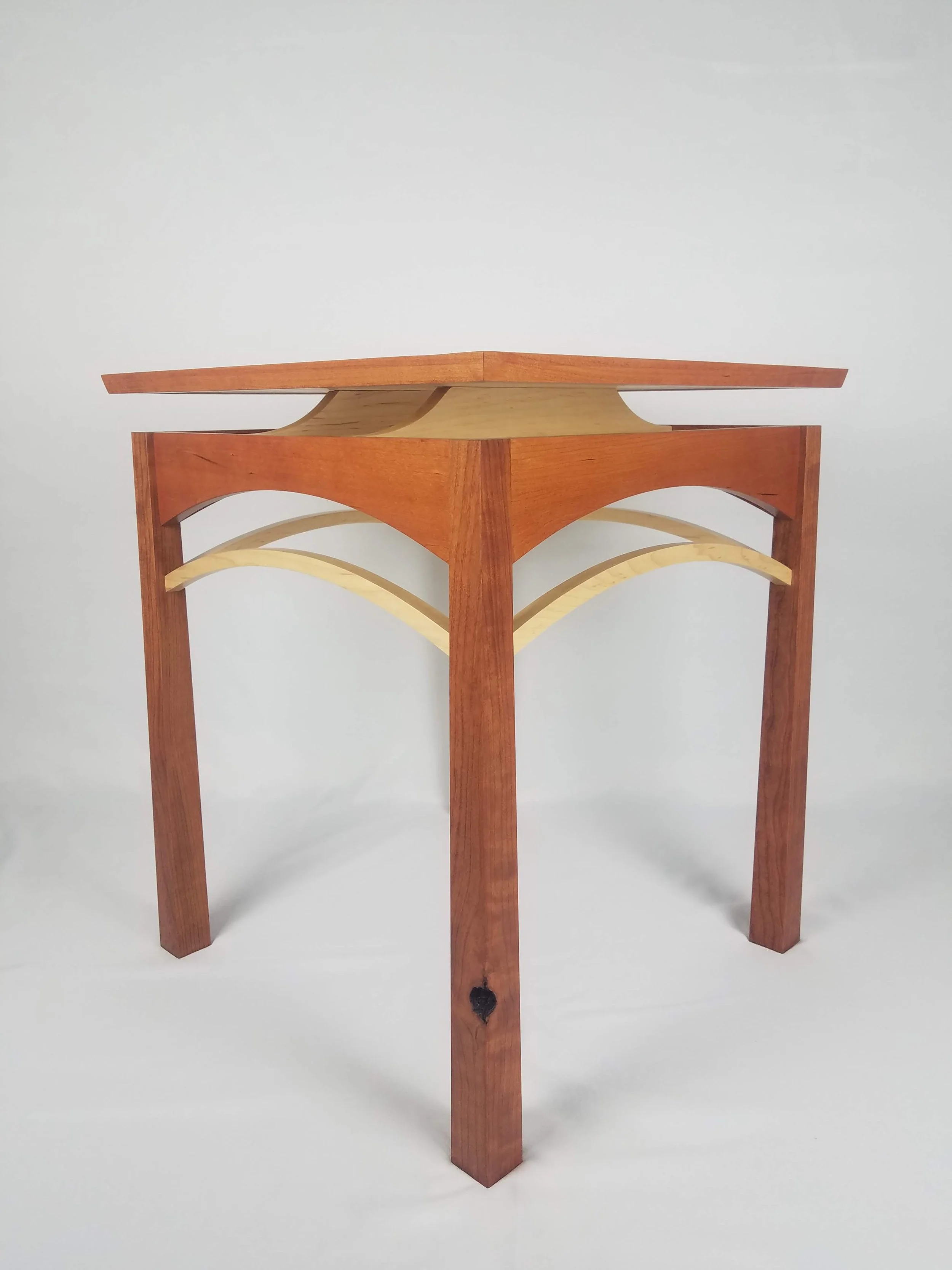 Weight without explanation