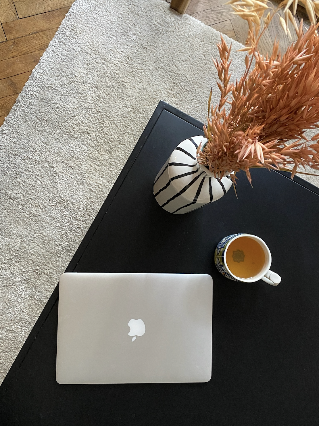 Comment construire une stratégie Instagram efficace en 2025