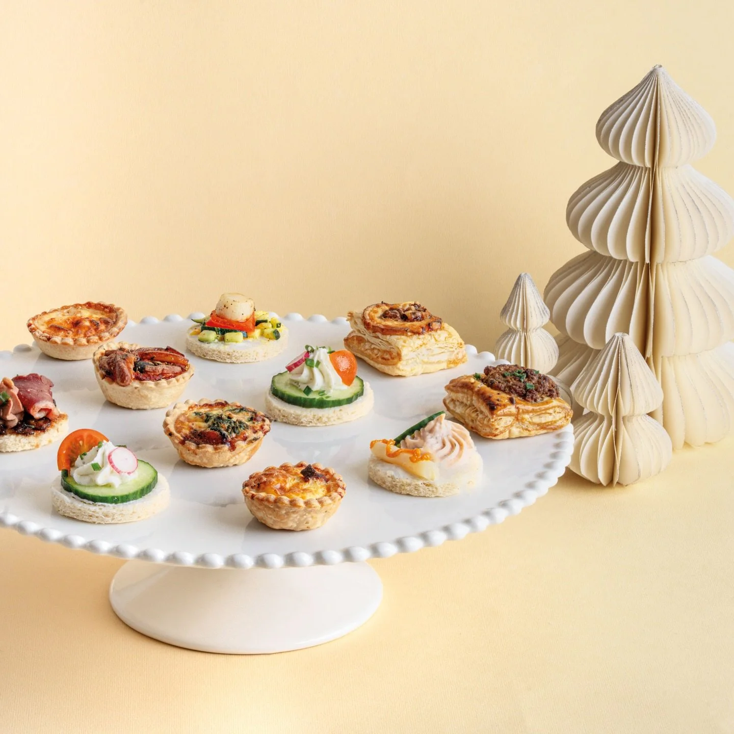 3 ans de gourmandise partag&eacute;e avec @maisonperrin ! 📸🥖

C&rsquo;est toujours un honneur (et un d&eacute;fi pour notre gourmandise 😋) de r&eacute;aliser leur shooting de fin d&rsquo;ann&eacute;e.

Comme &agrave; chaque No&euml;l, nous avons m