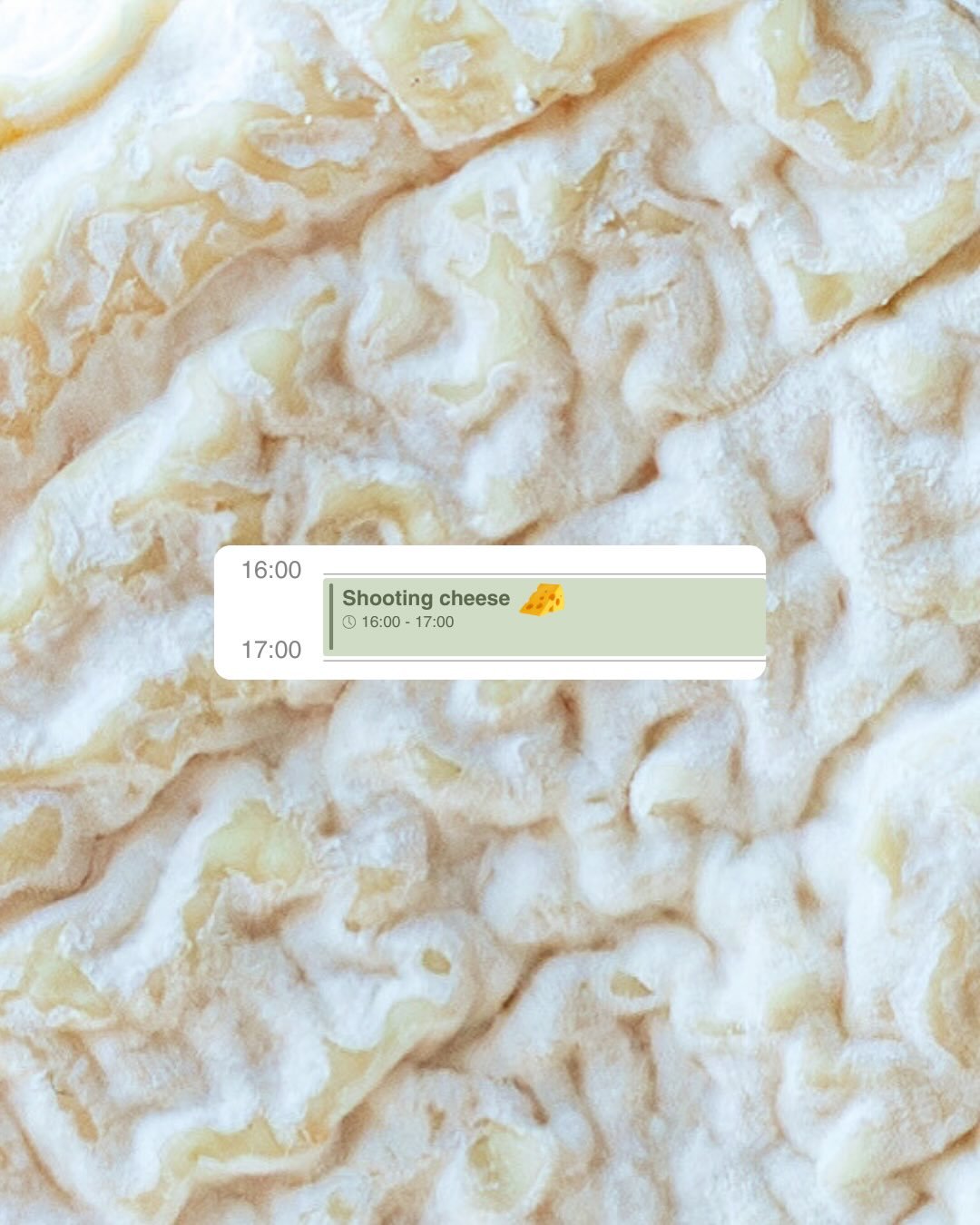 Cr&eacute;er du contenu photo, vid&eacute;o chaque mois pour animer vos r&eacute;seaux sociaux et venir sublimer vos produits, les mettre en valeur avec soin.
