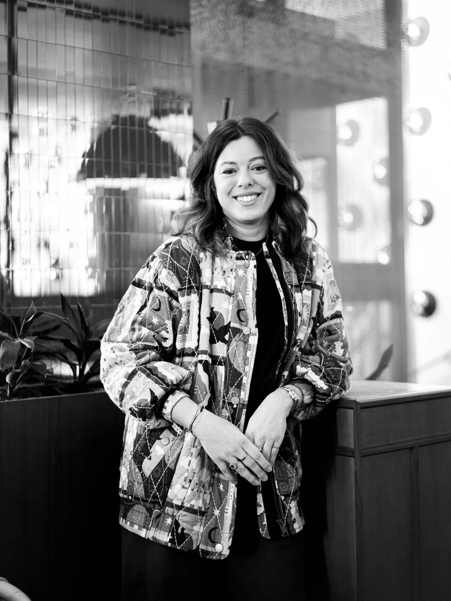 Accompagner vos lancements, imaginer une mise en valeur pour vos id&eacute;es.

Nous avons eu le plaisir de collaborer avec la talentueuse @_clothetoyou_  au travers d&rsquo;une cr&eacute;ation de contenu adapt&eacute;e &agrave; sa nouvelle innovatio