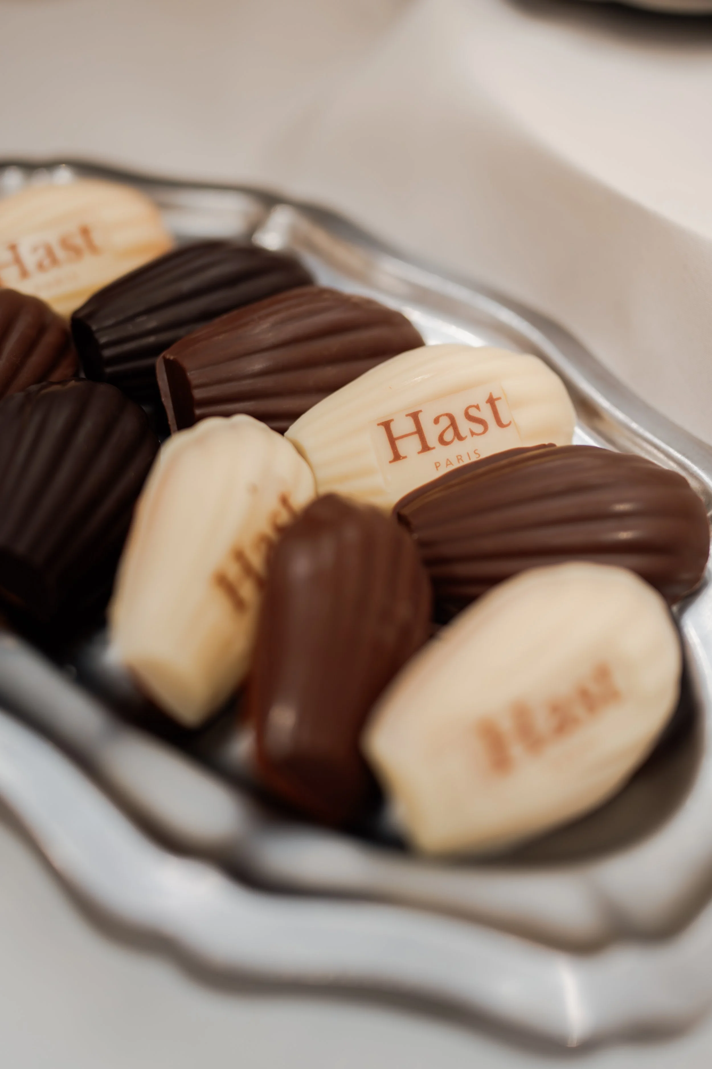 NUANCES_HAST-5.jpg