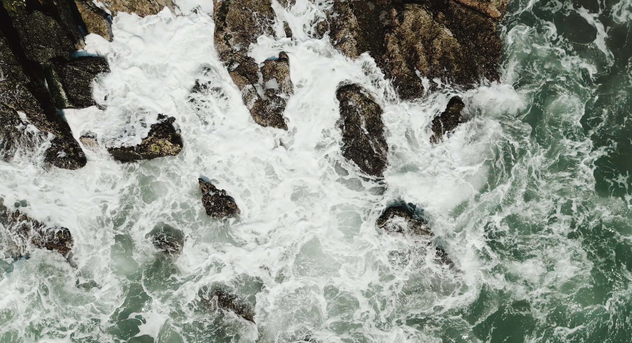 SANTATERESA-02 (1).jpg