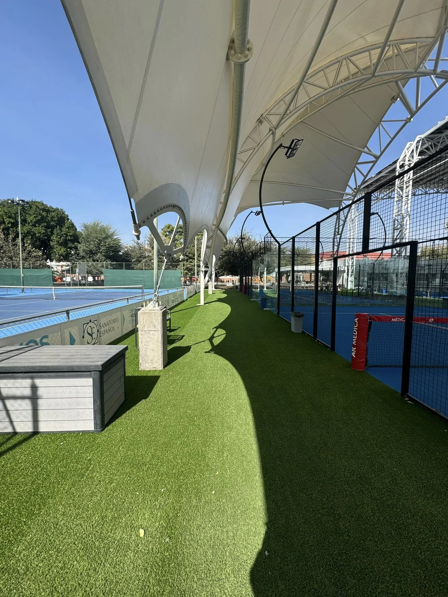 deportivo_padel_gs2.jpg