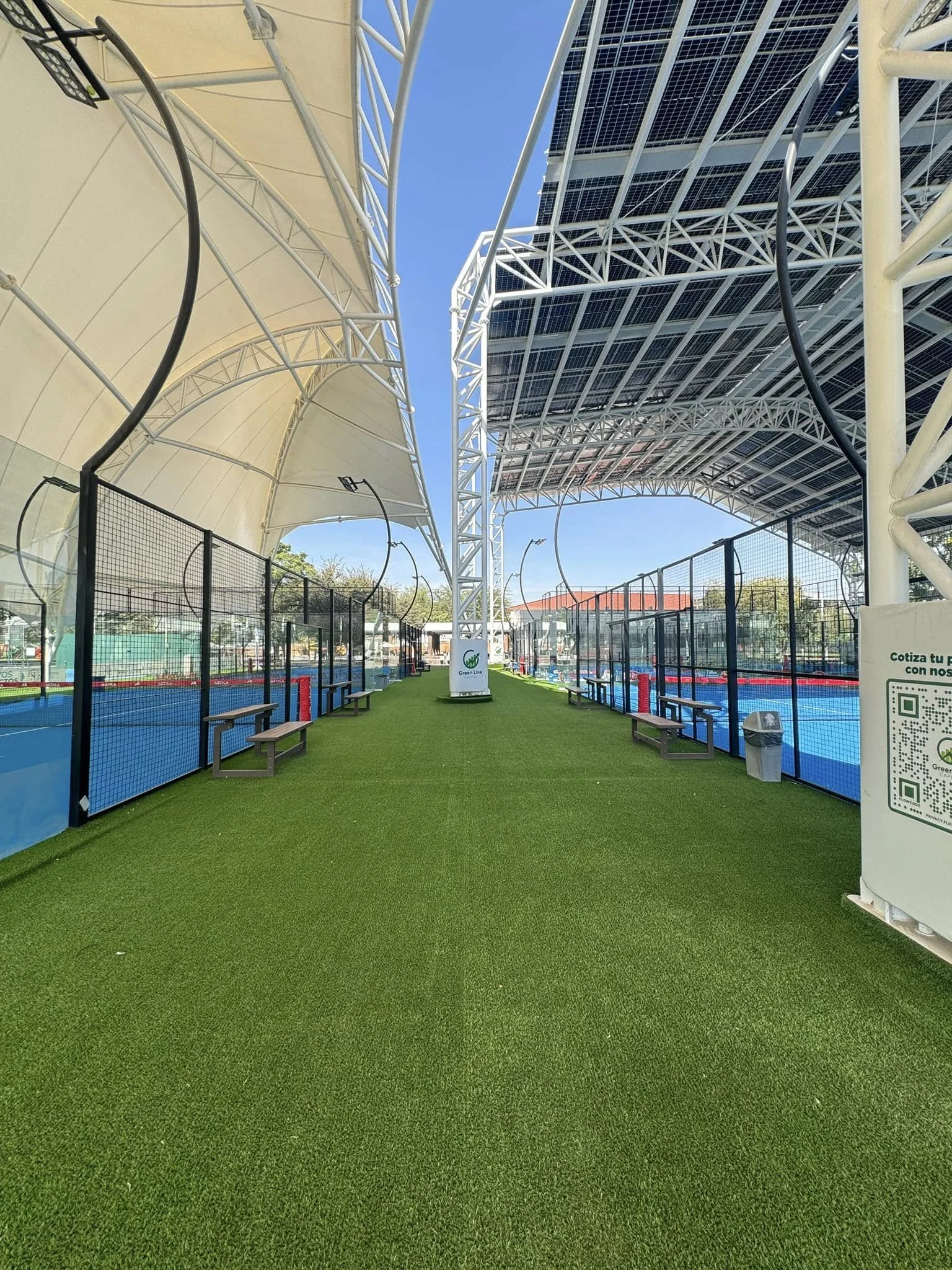 deportivo_padel_gs3.jpg