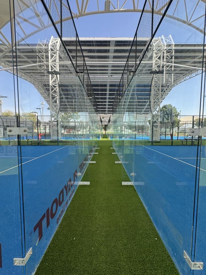 Green Solutions Torreón