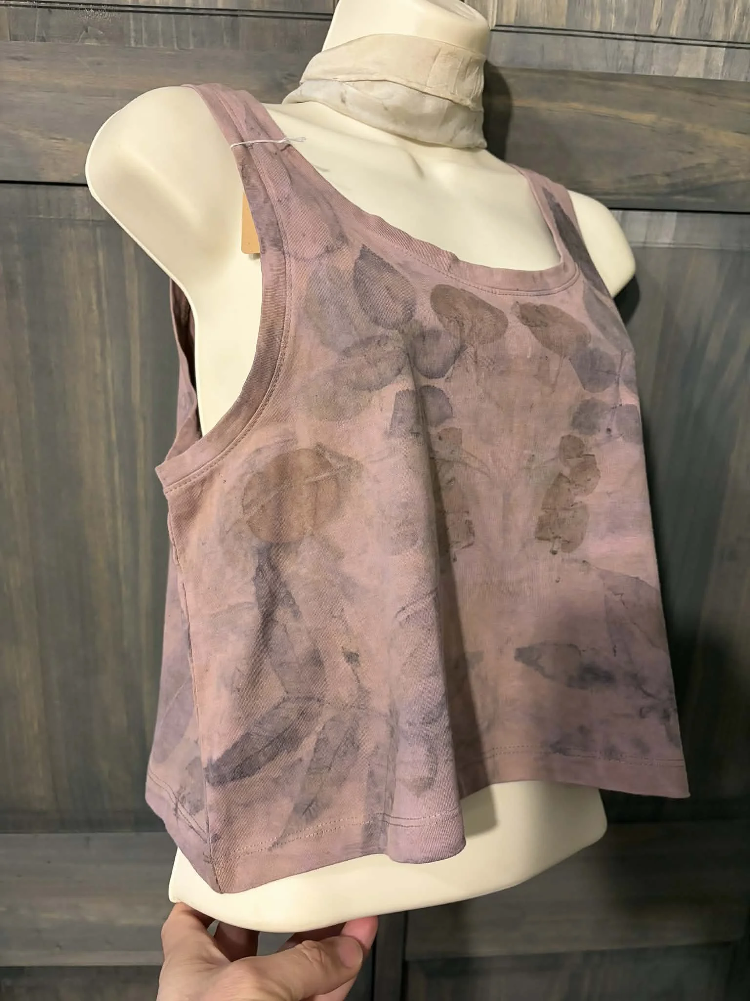 Messenger_creation_74FD19A7-3DF8-4792-B28B-22051401010F (1).jpeg